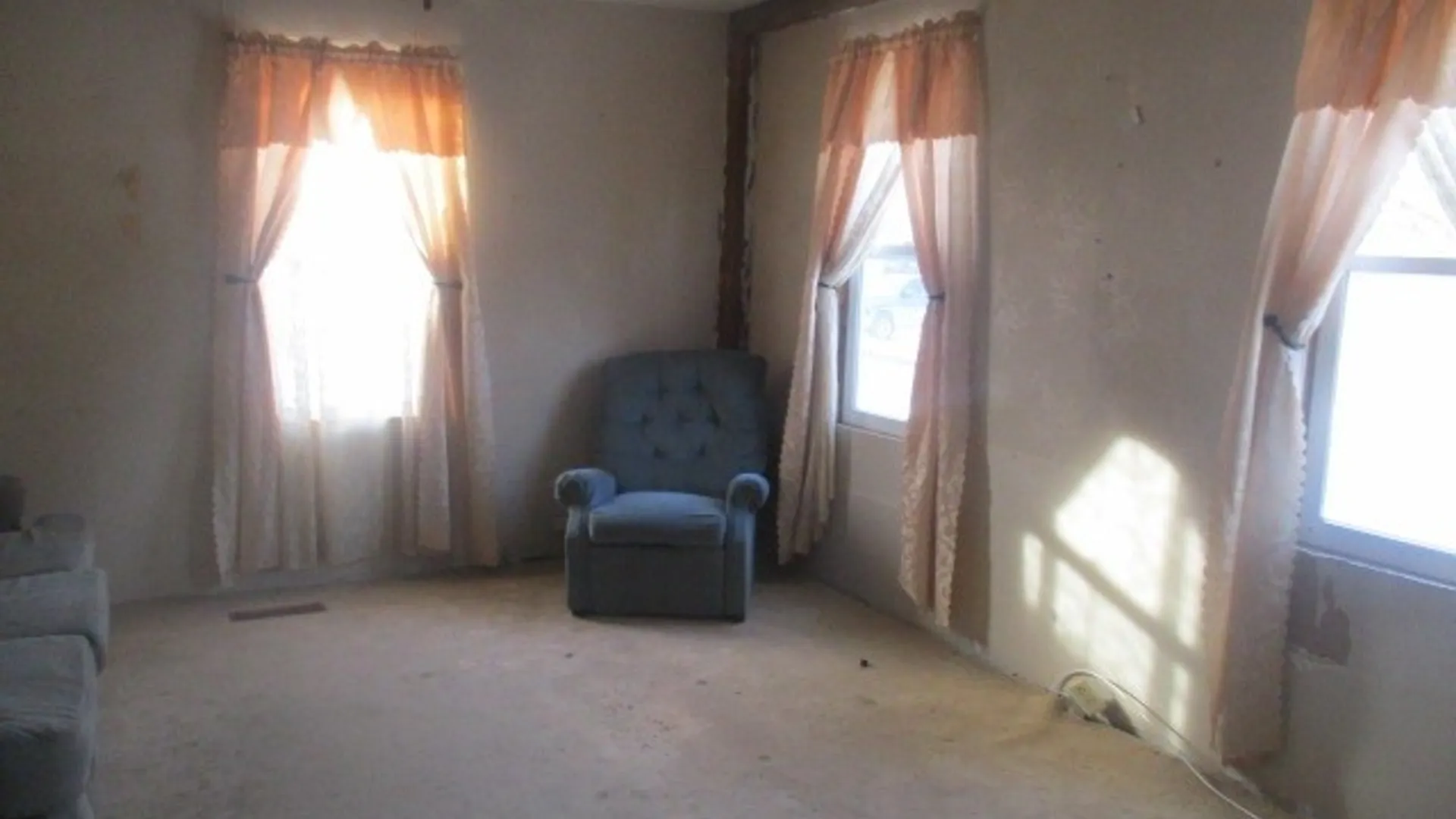 Property at 5298 Washington Street, Woodhull, NY 14898 3