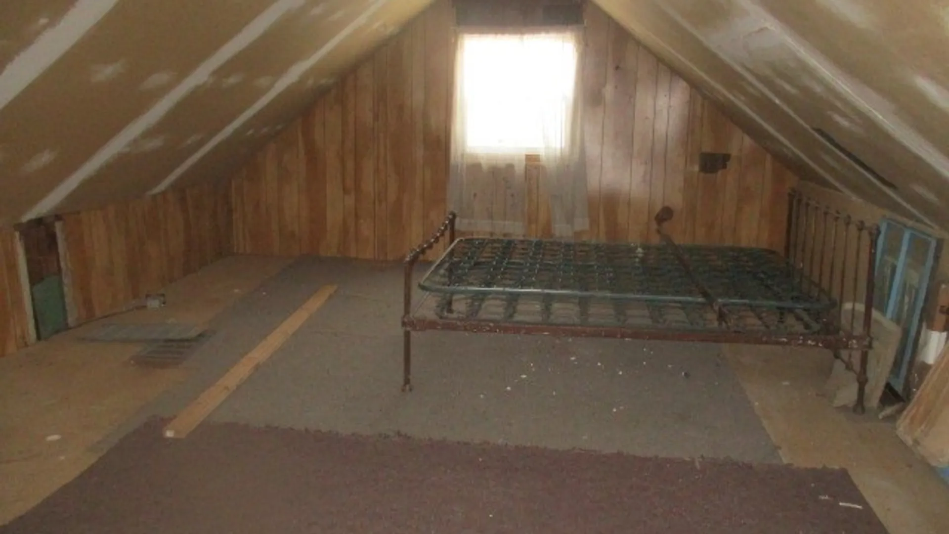 Property at 5298 Washington Street, Woodhull, NY 14898 7