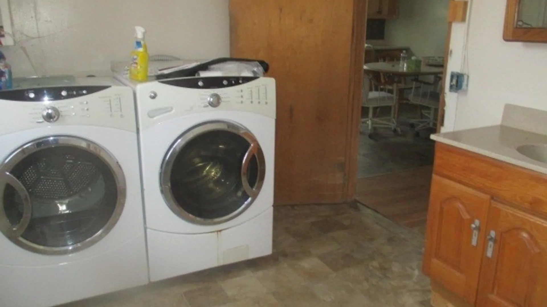 Property at 5298 Washington Street, Woodhull, NY 14898 9