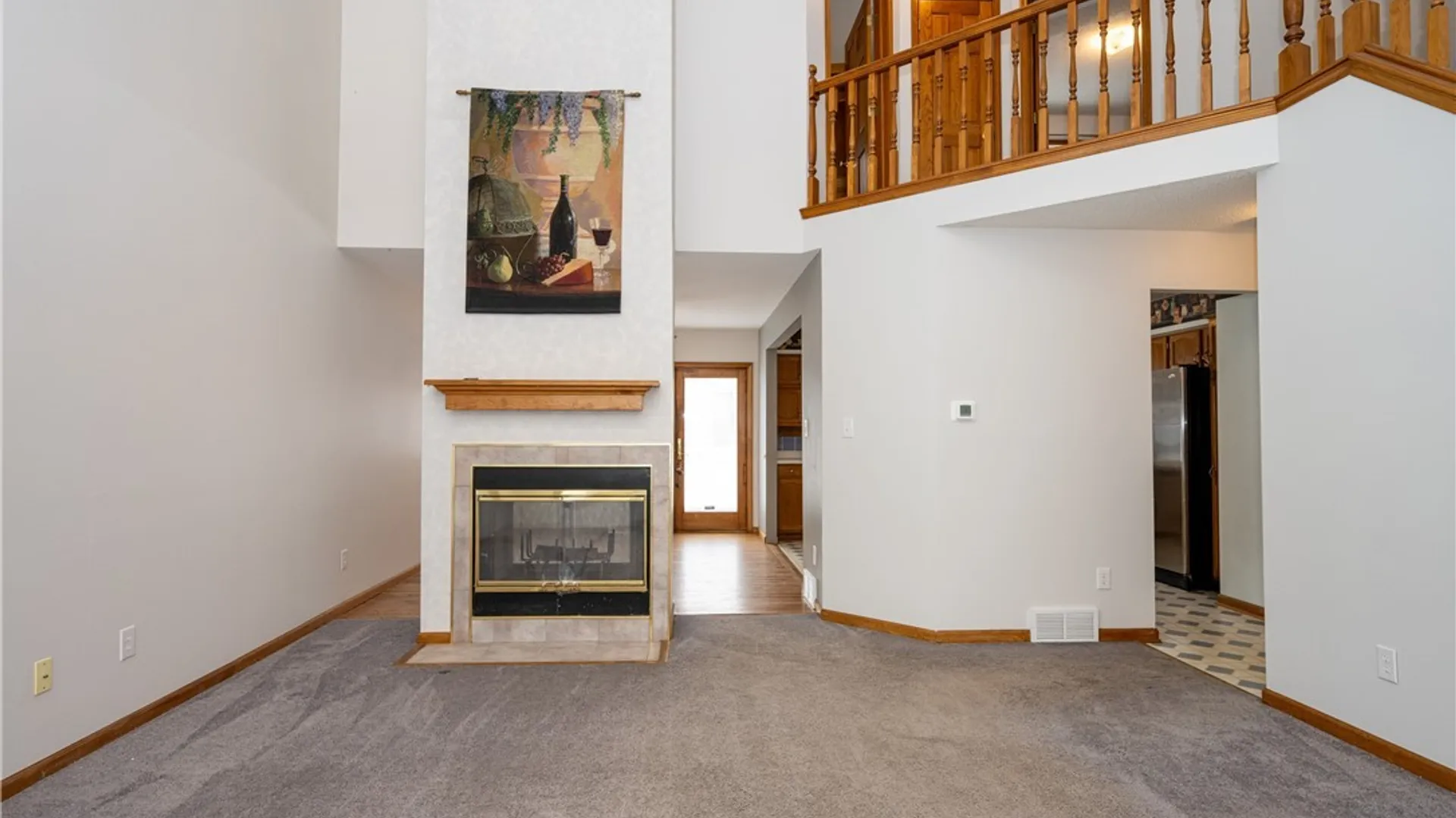 Property at 2341 Bullis Road, Elma, NY 14059 10