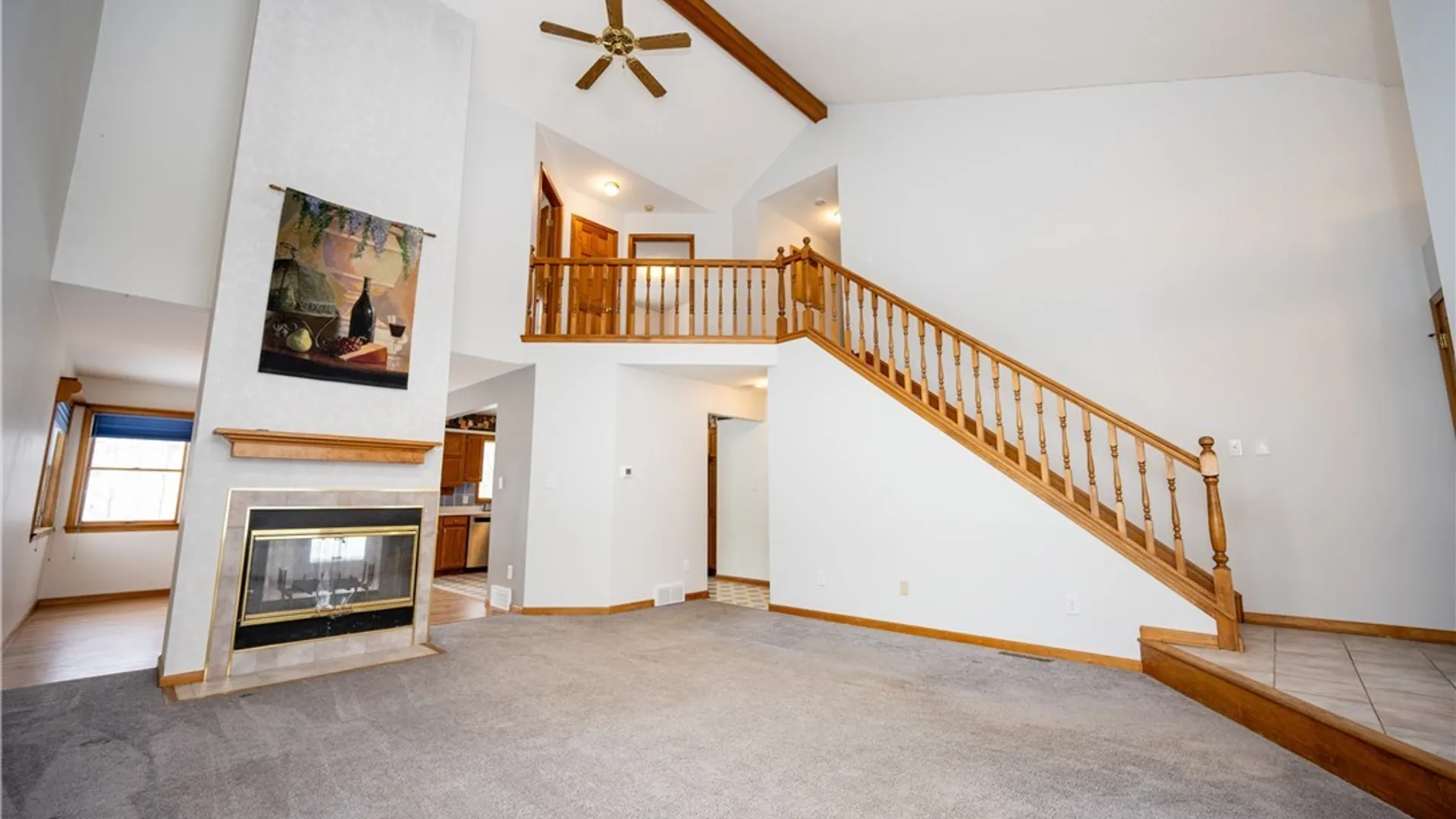 Property at 2341 Bullis Road, Elma, NY 14059 11