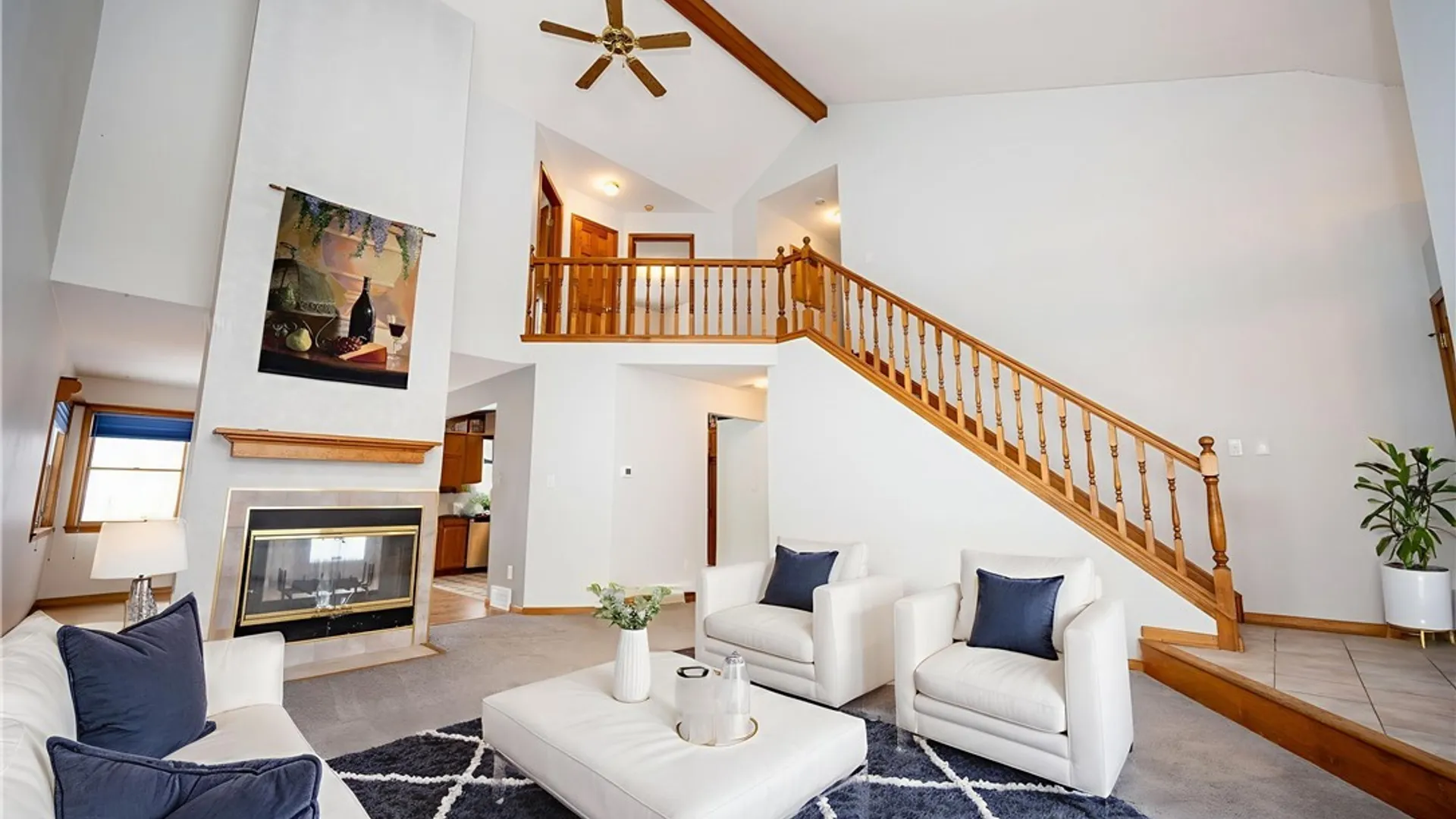 Property at 2341 Bullis Road, Elma, NY 14059 12