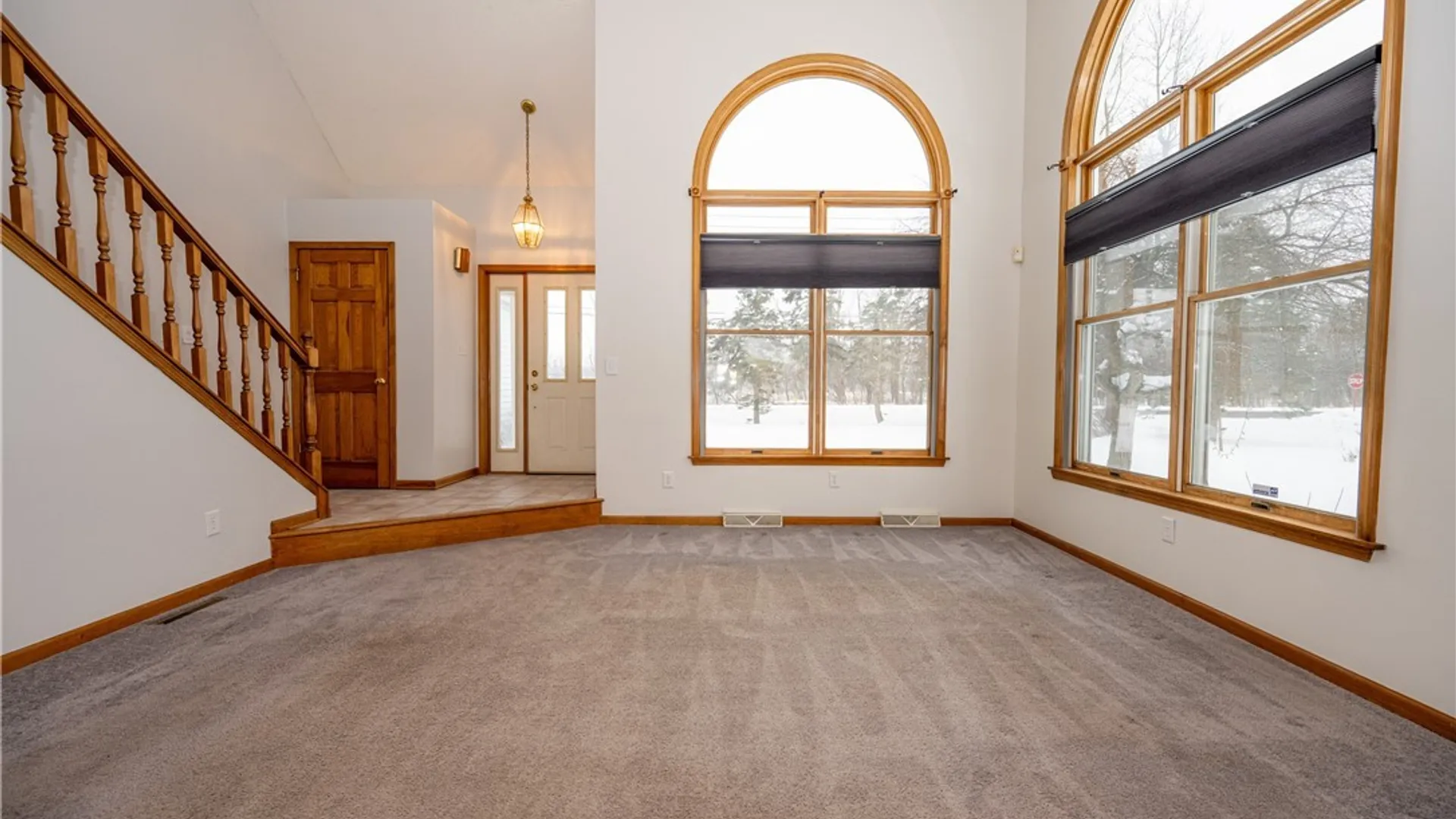 Property at 2341 Bullis Road, Elma, NY 14059 14