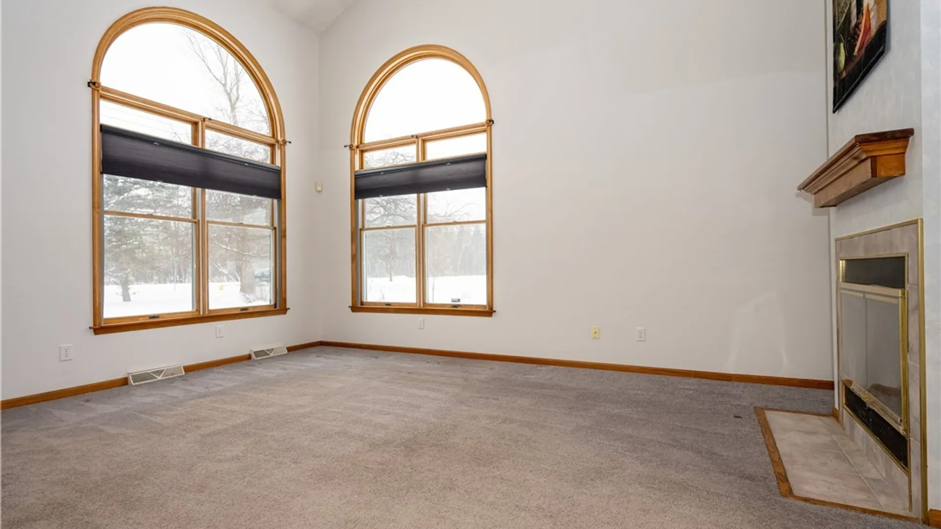 Property at 2341 Bullis Road, Elma, NY 14059 15