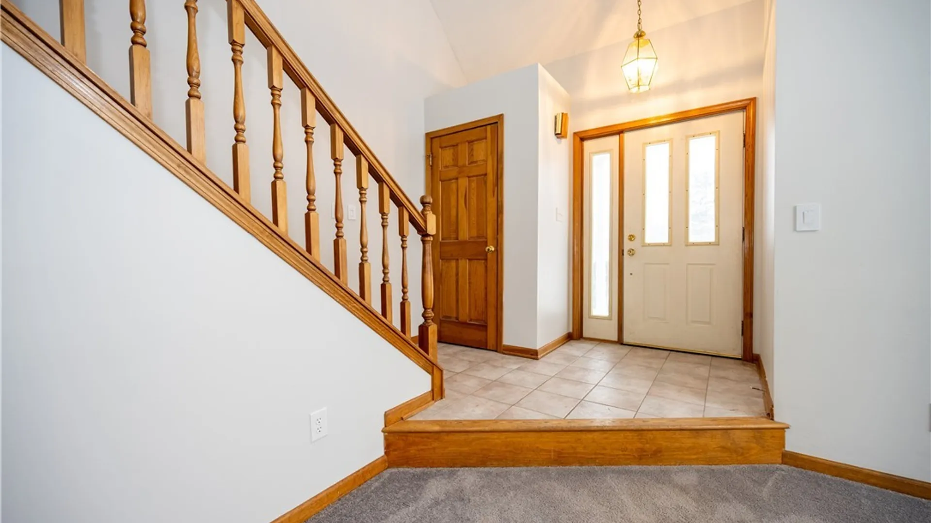 Property at 2341 Bullis Road, Elma, NY 14059 16