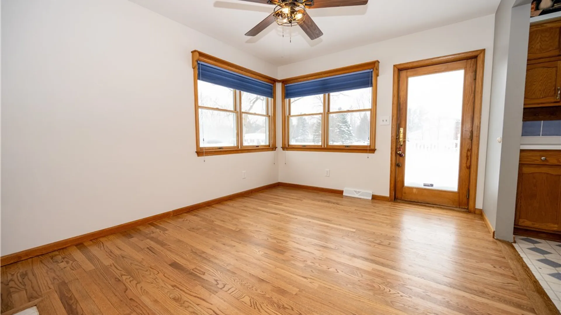 Property at 2341 Bullis Road, Elma, NY 14059 17