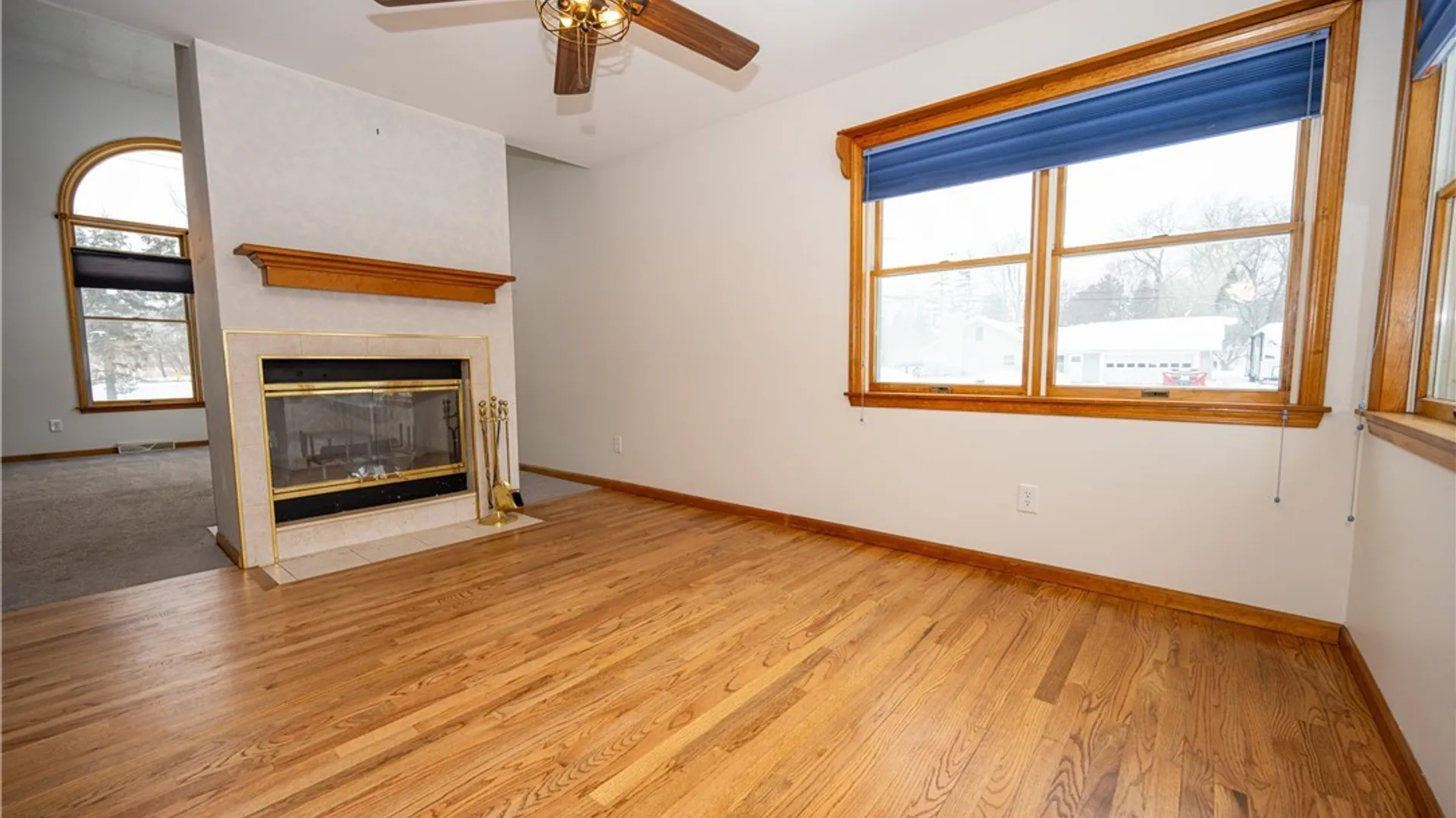 Property at 2341 Bullis Road, Elma, NY 14059 18