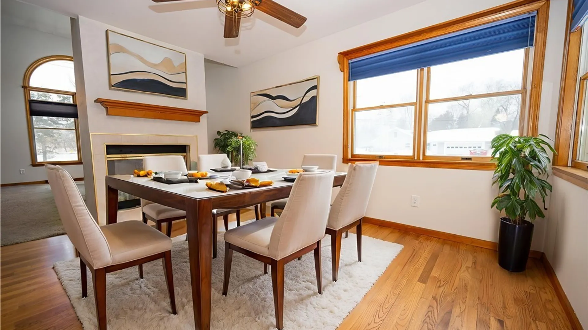 Property at 2341 Bullis Road, Elma, NY 14059 19