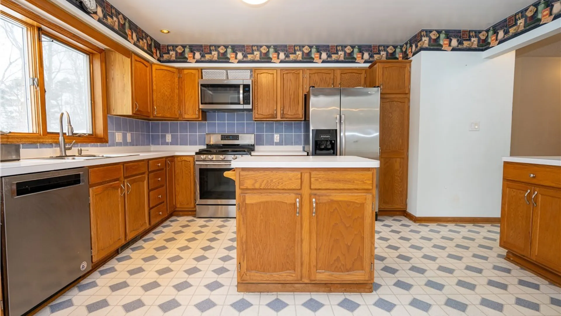Property at 2341 Bullis Road, Elma, NY 14059 20
