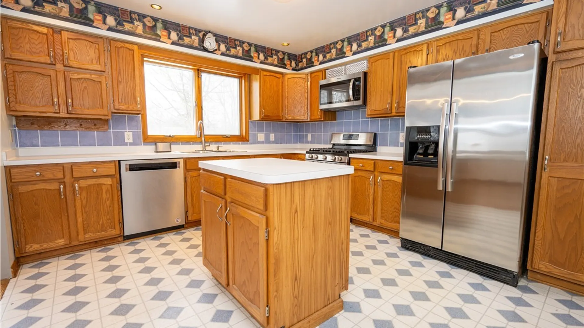 Property at 2341 Bullis Road, Elma, NY 14059 21