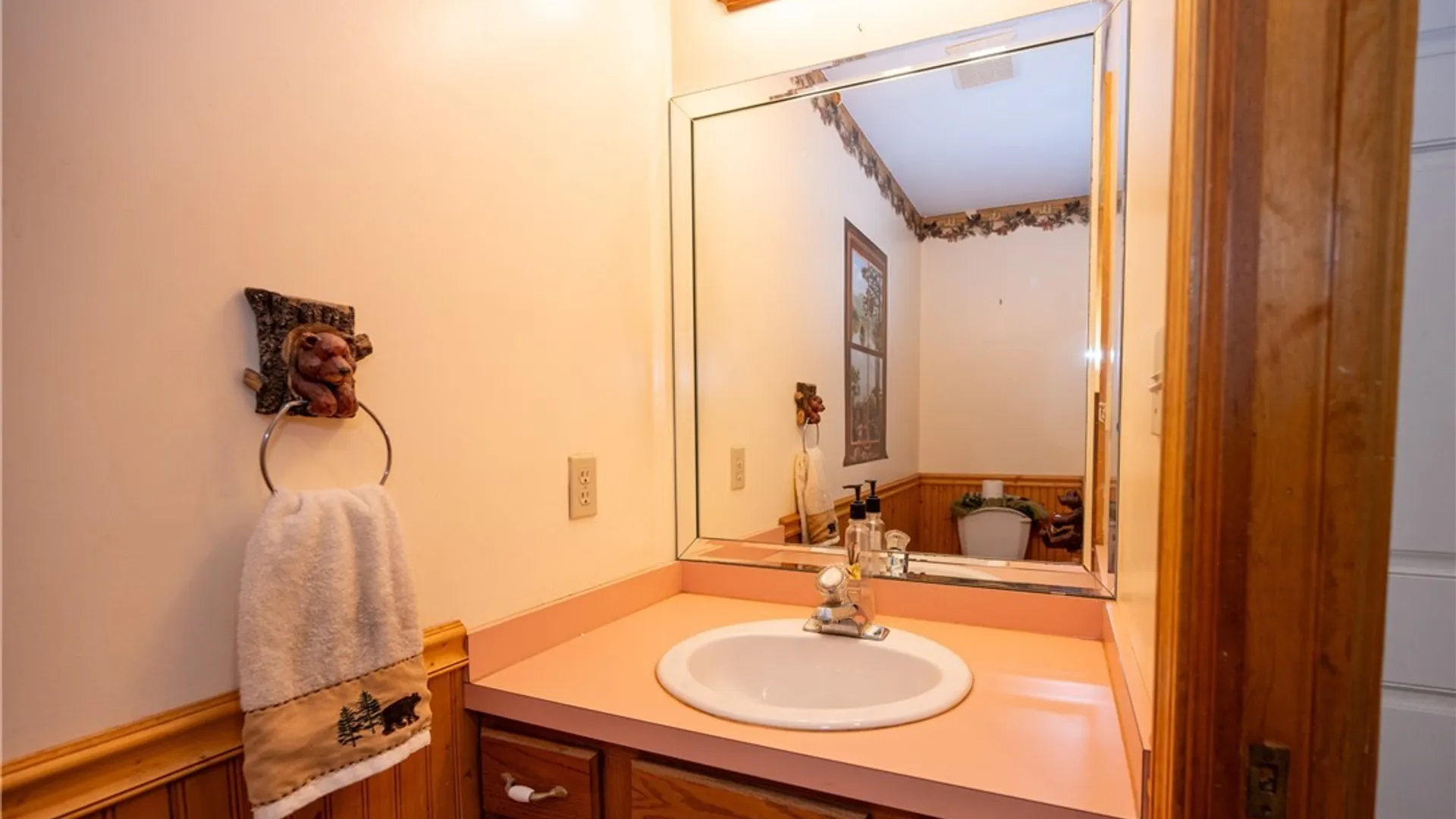 Property at 2341 Bullis Road, Elma, NY 14059 23