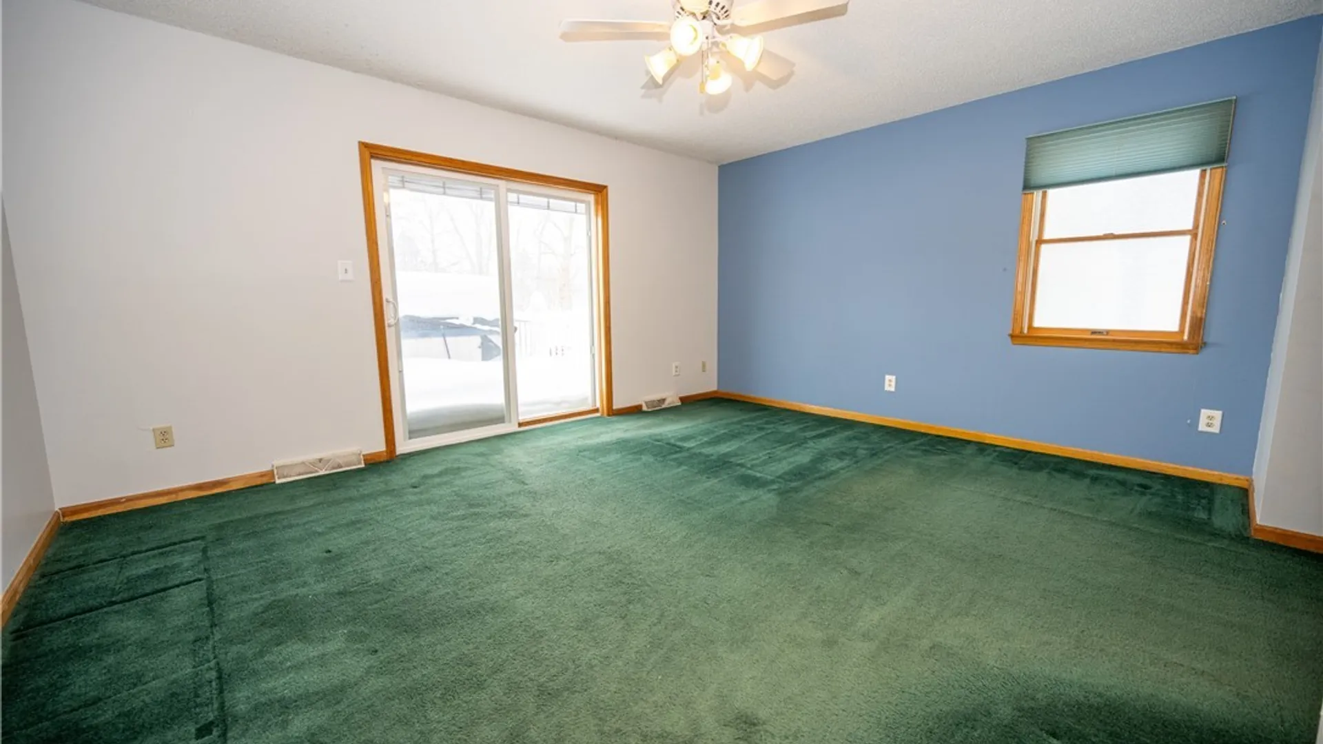 Property at 2341 Bullis Road, Elma, NY 14059 24