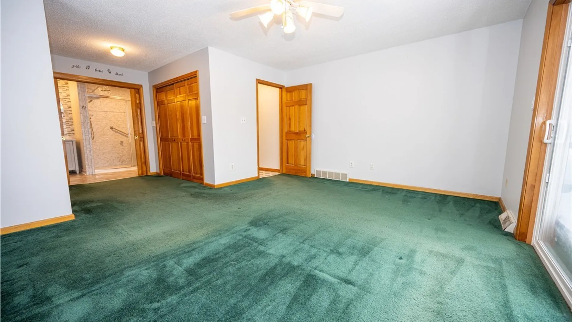 Property at 2341 Bullis Road, Elma, NY 14059 26