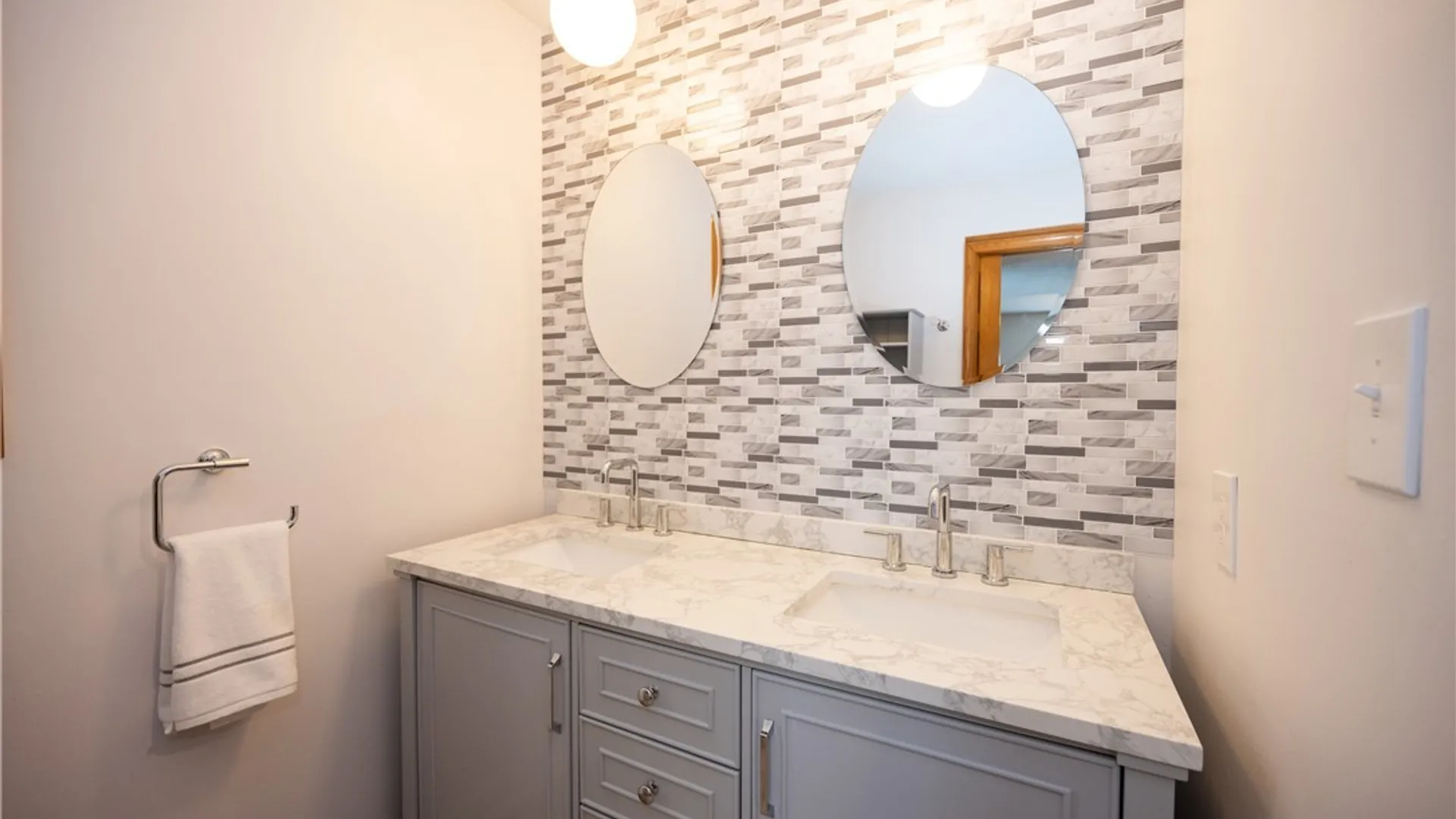 Property at 2341 Bullis Road, Elma, NY 14059 28