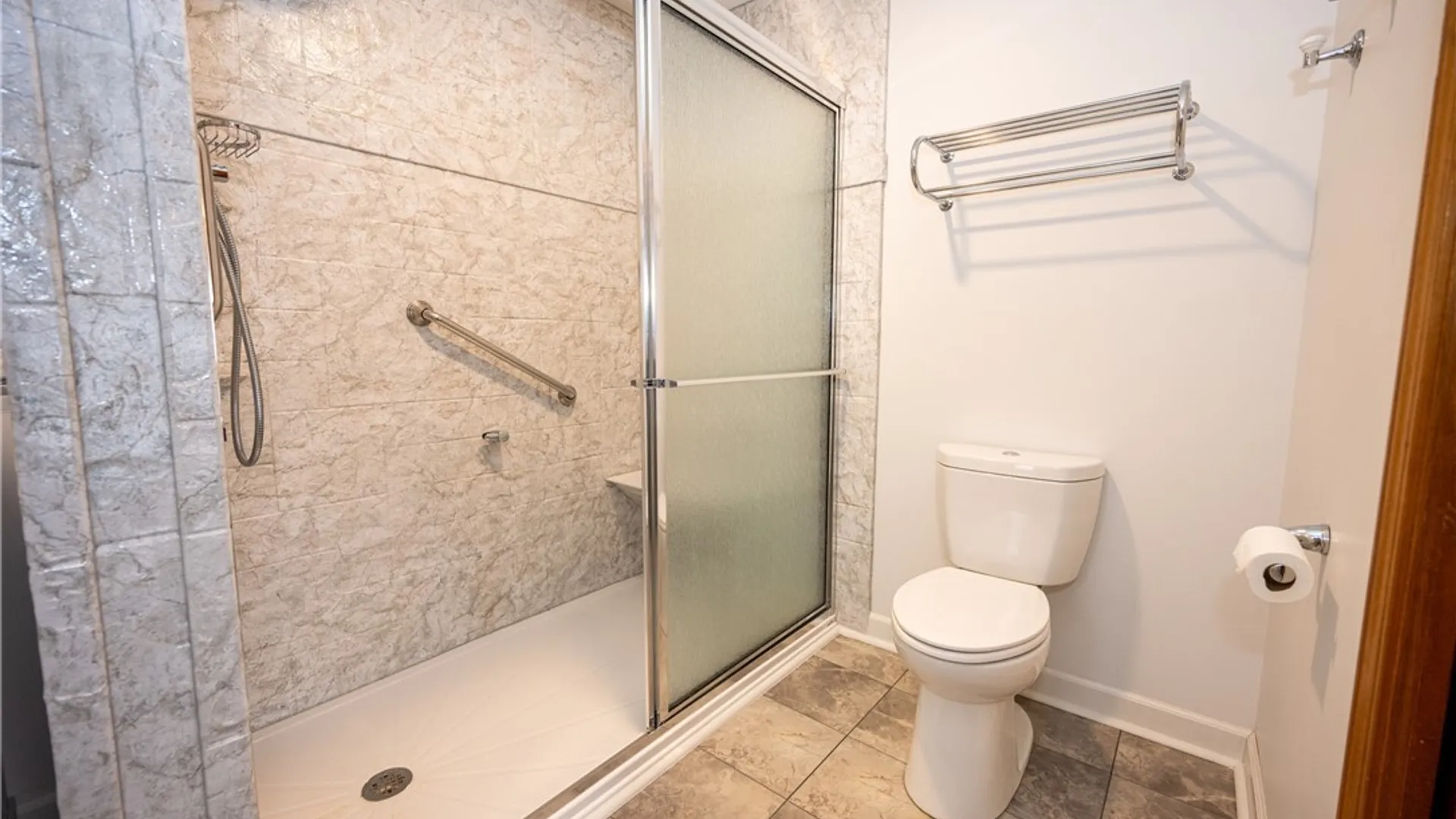 Property at 2341 Bullis Road, Elma, NY 14059 29