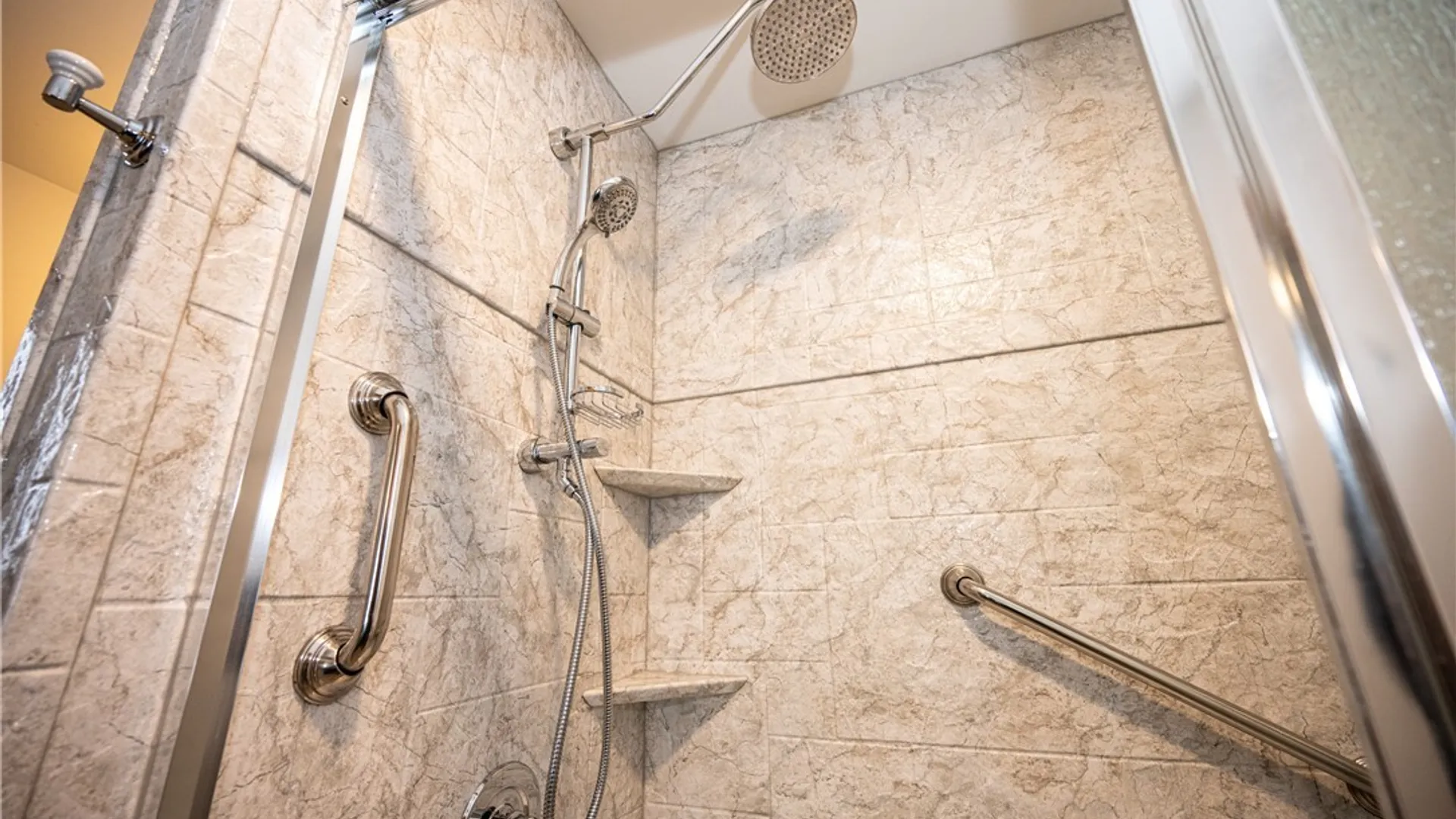 Property at 2341 Bullis Road, Elma, NY 14059 30