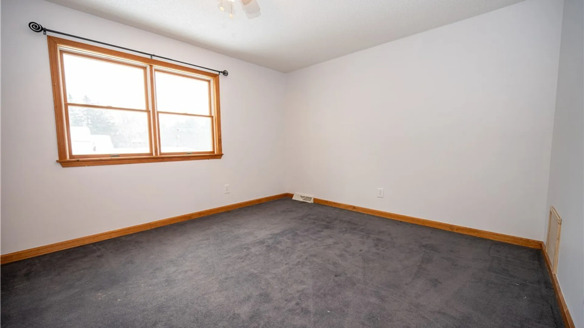 Property at 2341 Bullis Road, Elma, NY 14059 33