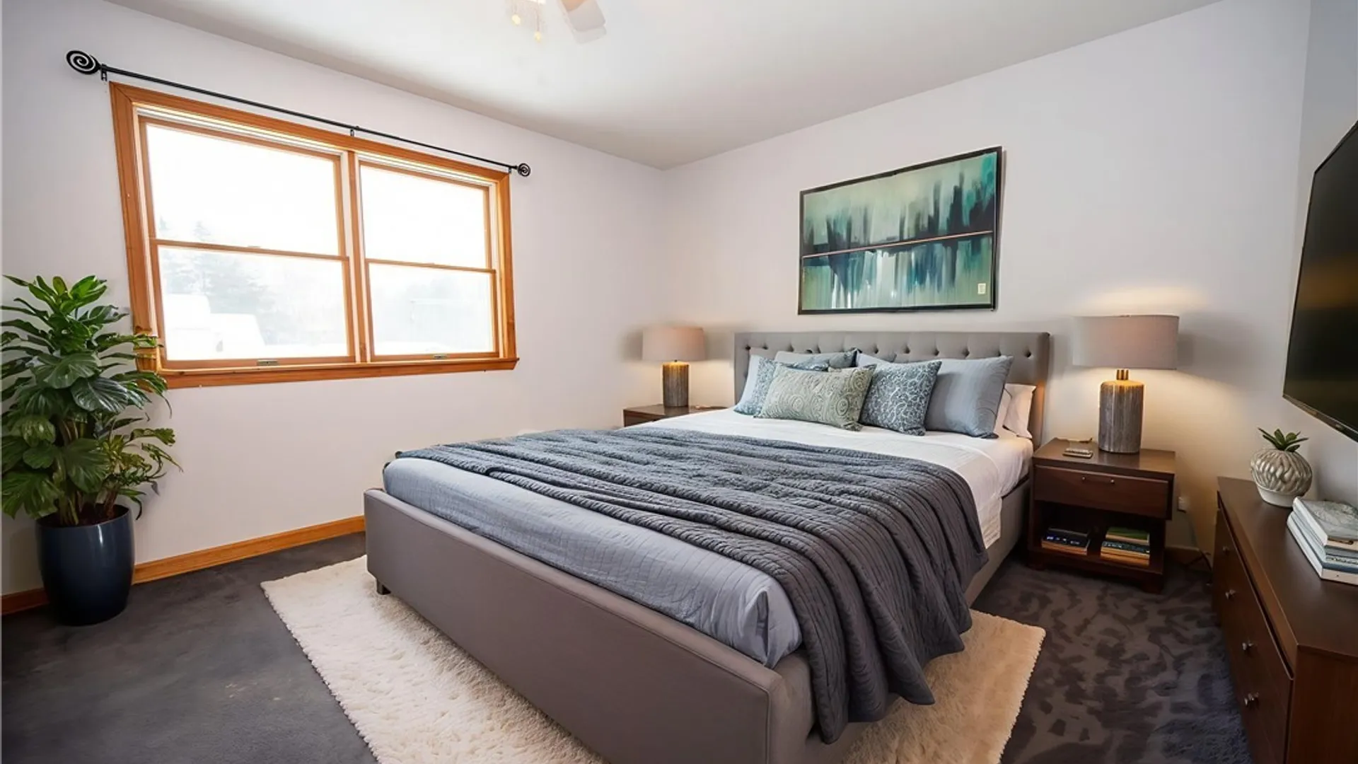 Property at 2341 Bullis Road, Elma, NY 14059 34