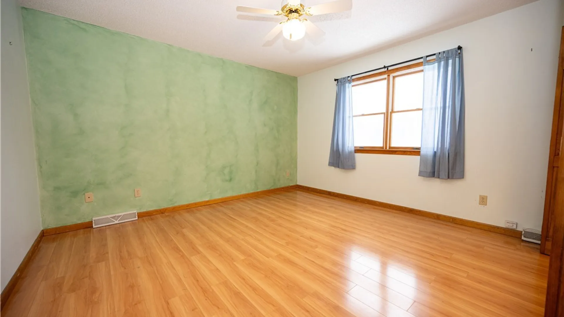 Property at 2341 Bullis Road, Elma, NY 14059 37