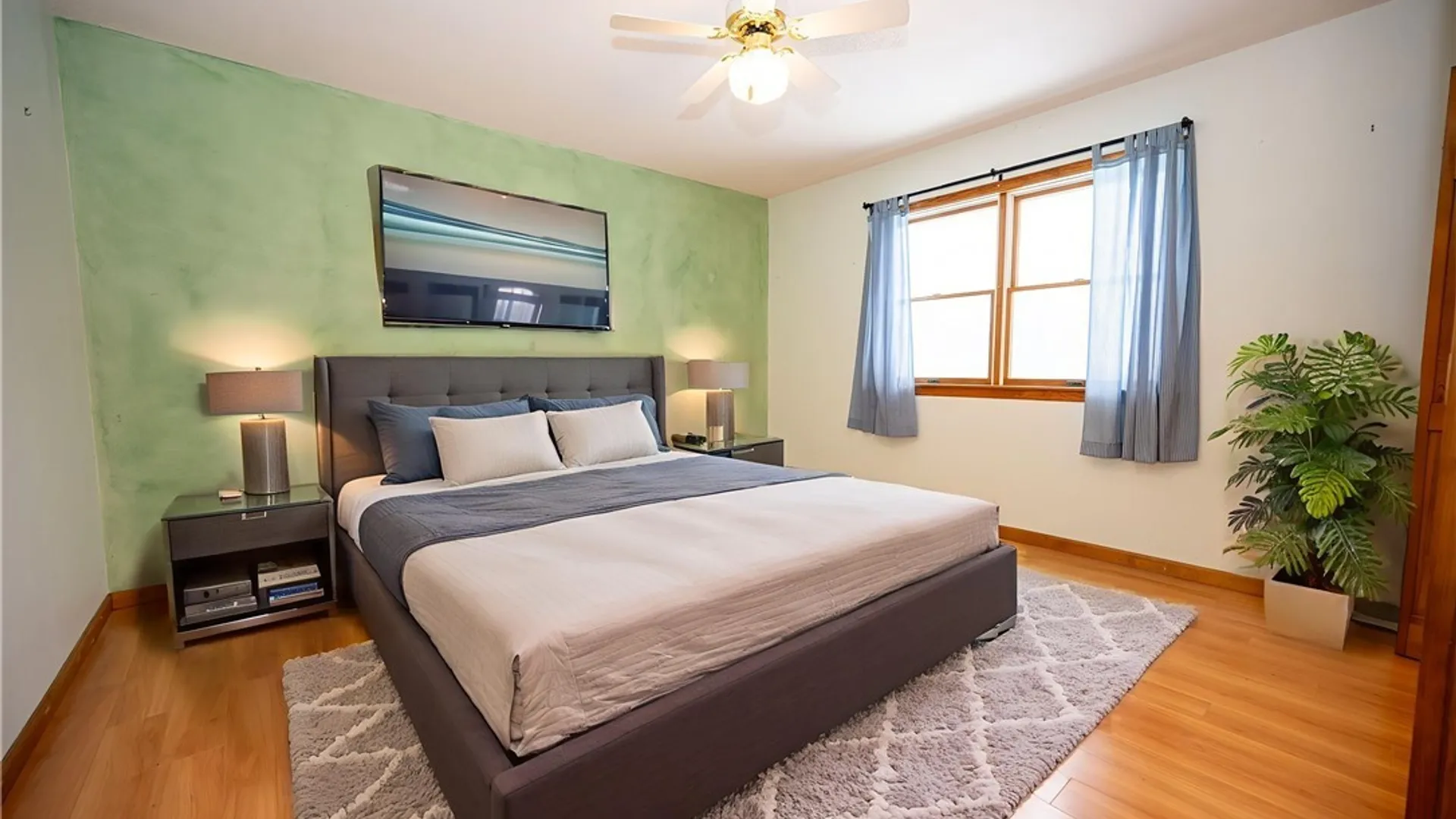 Property at 2341 Bullis Road, Elma, NY 14059 38