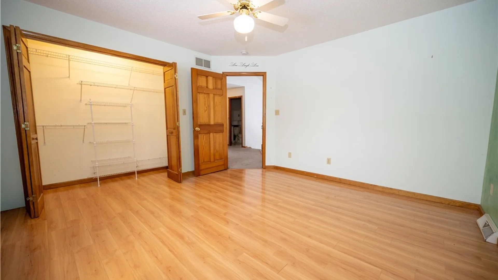 Property at 2341 Bullis Road, Elma, NY 14059 39