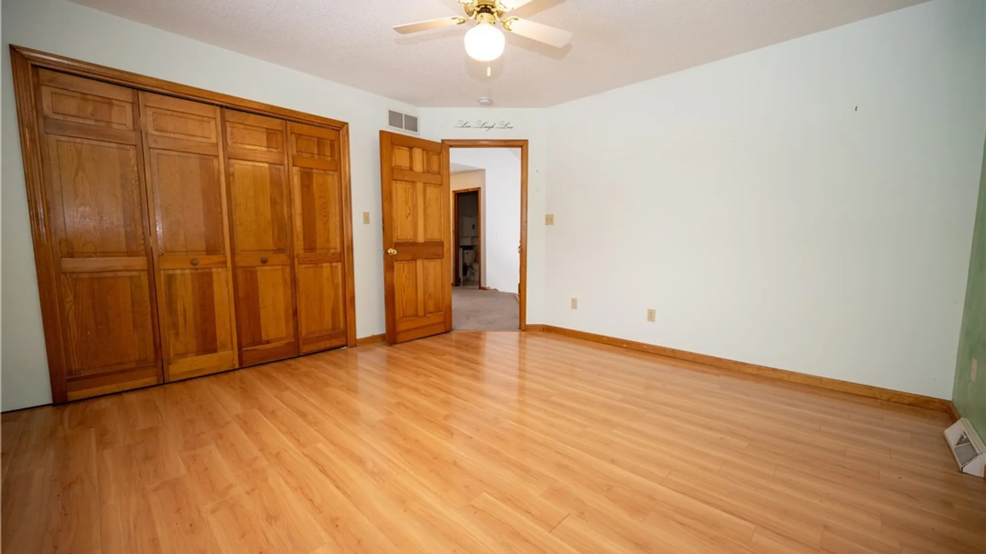 Property at 2341 Bullis Road, Elma, NY 14059 40