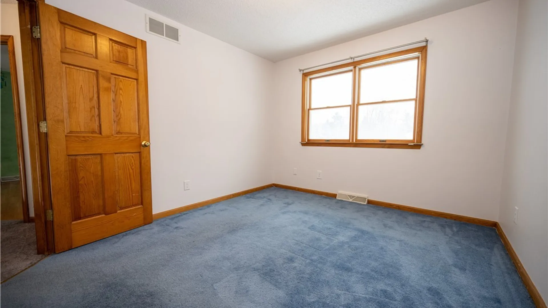 Property at 2341 Bullis Road, Elma, NY 14059 42