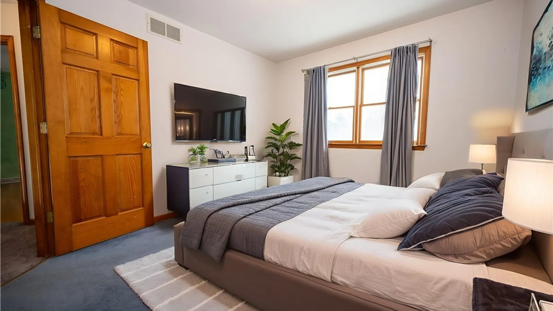 Property at 2341 Bullis Road, Elma, NY 14059 43