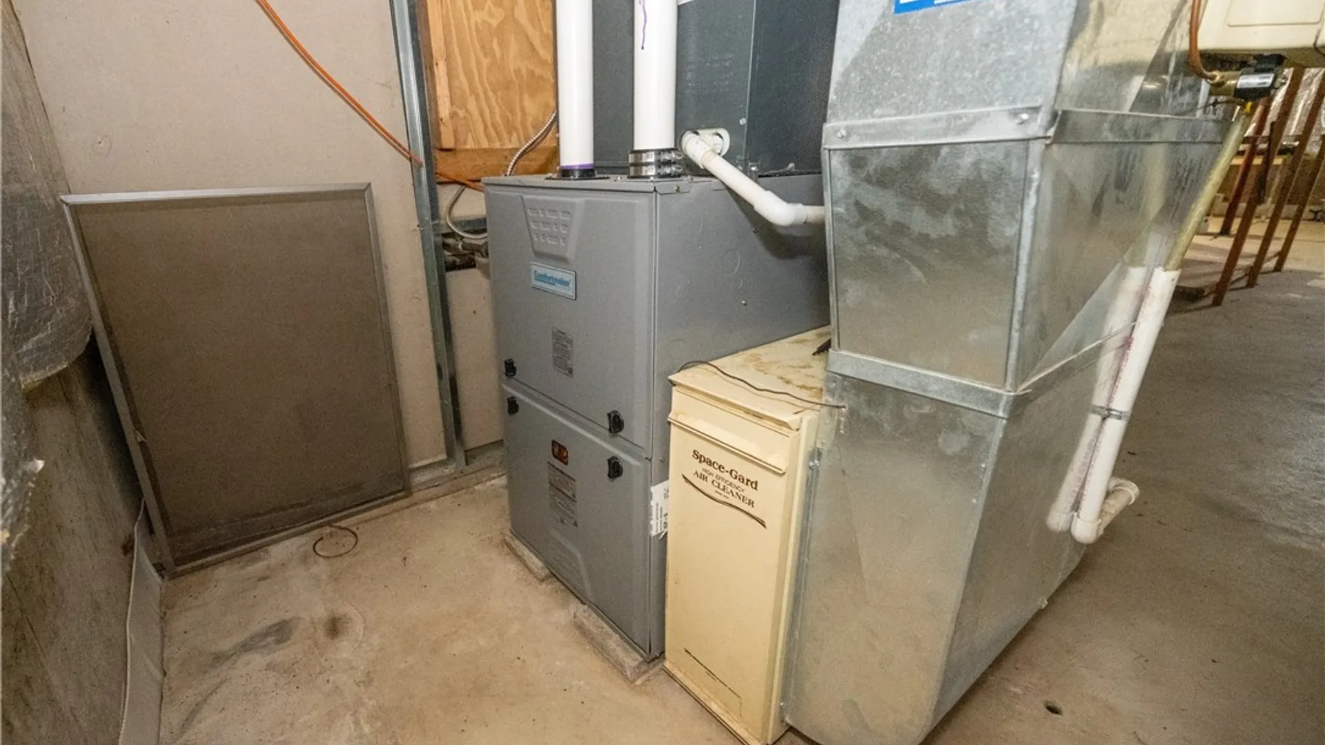 Property at 2341 Bullis Road, Elma, NY 14059 45