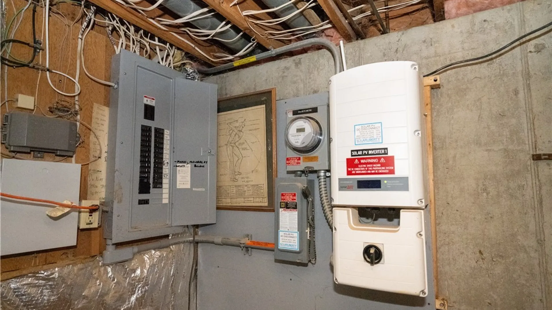 Property at 2341 Bullis Road, Elma, NY 14059 46