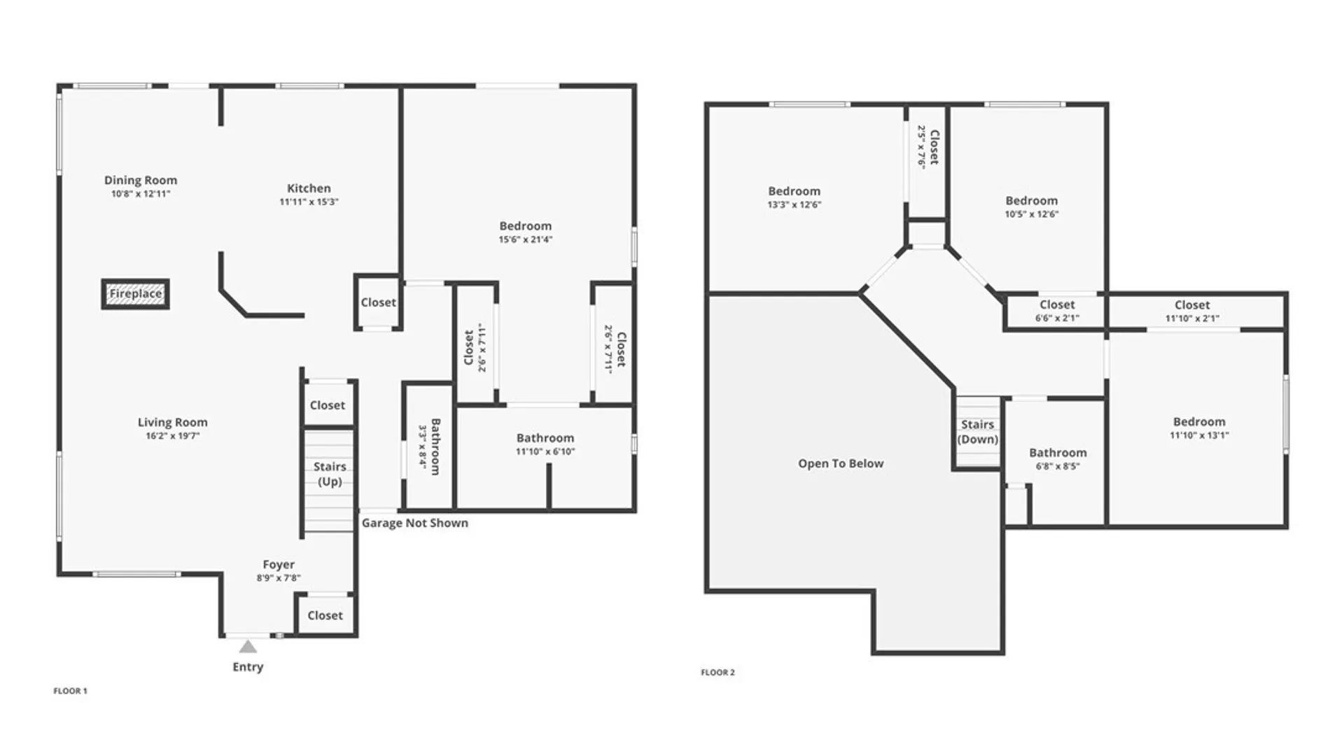 Property at 2341 Bullis Road, Elma, NY 14059 48