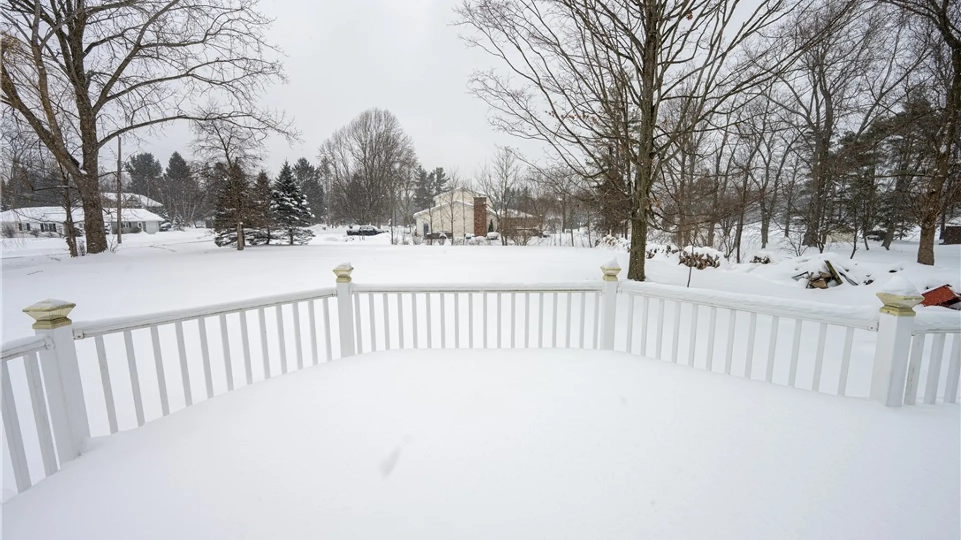 Property at 2341 Bullis Road, Elma, NY 14059 5