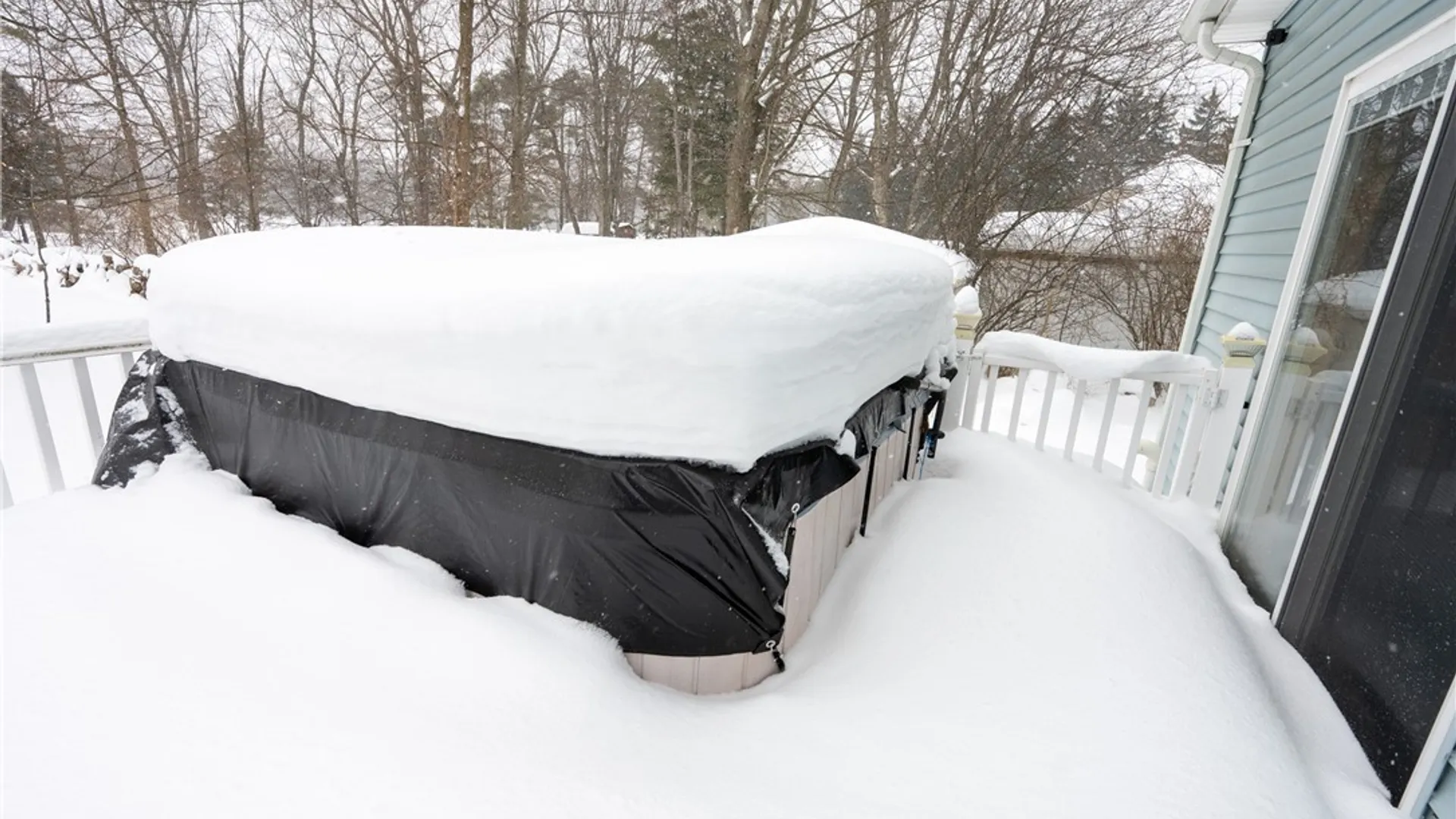 Property at 2341 Bullis Road, Elma, NY 14059 6