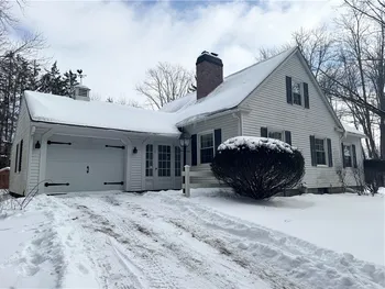 Property at 6430 E Lake Road, Owasco, NY 13021