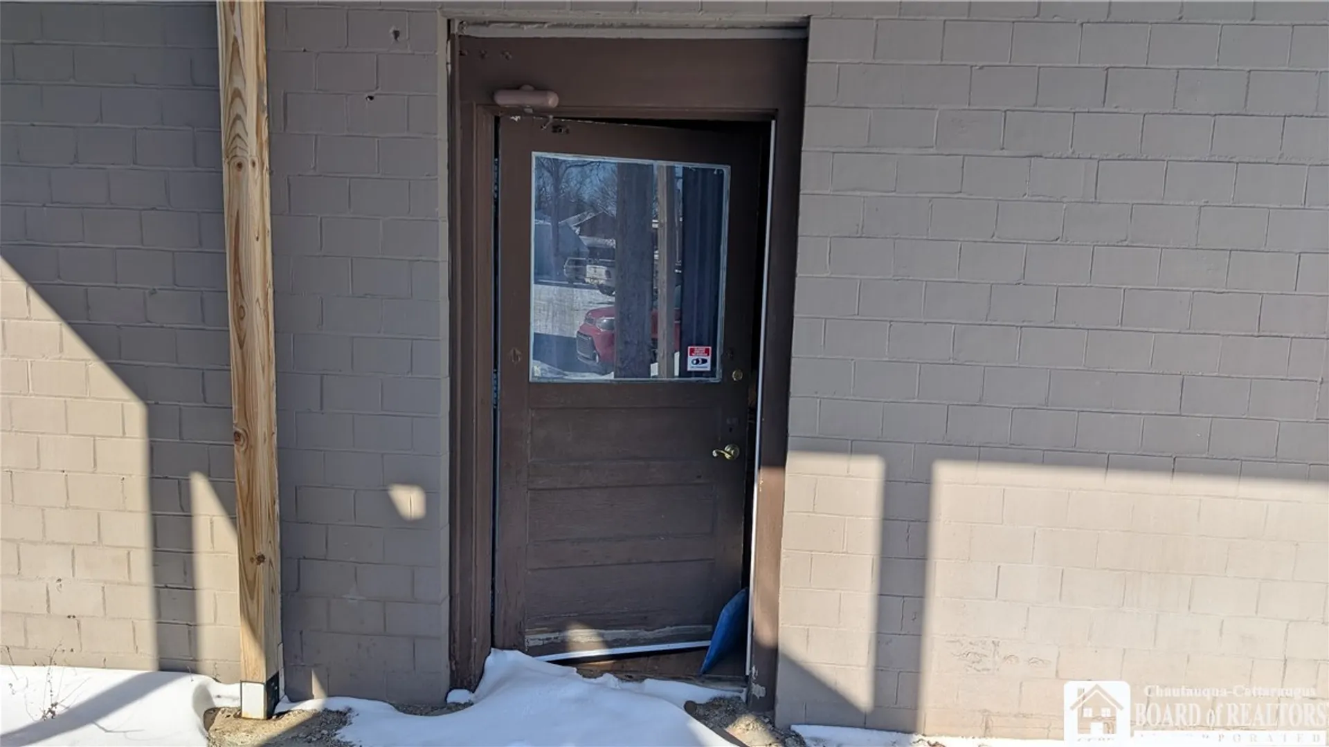 Property at 44 Main Street, Westfield, NY 14787 9