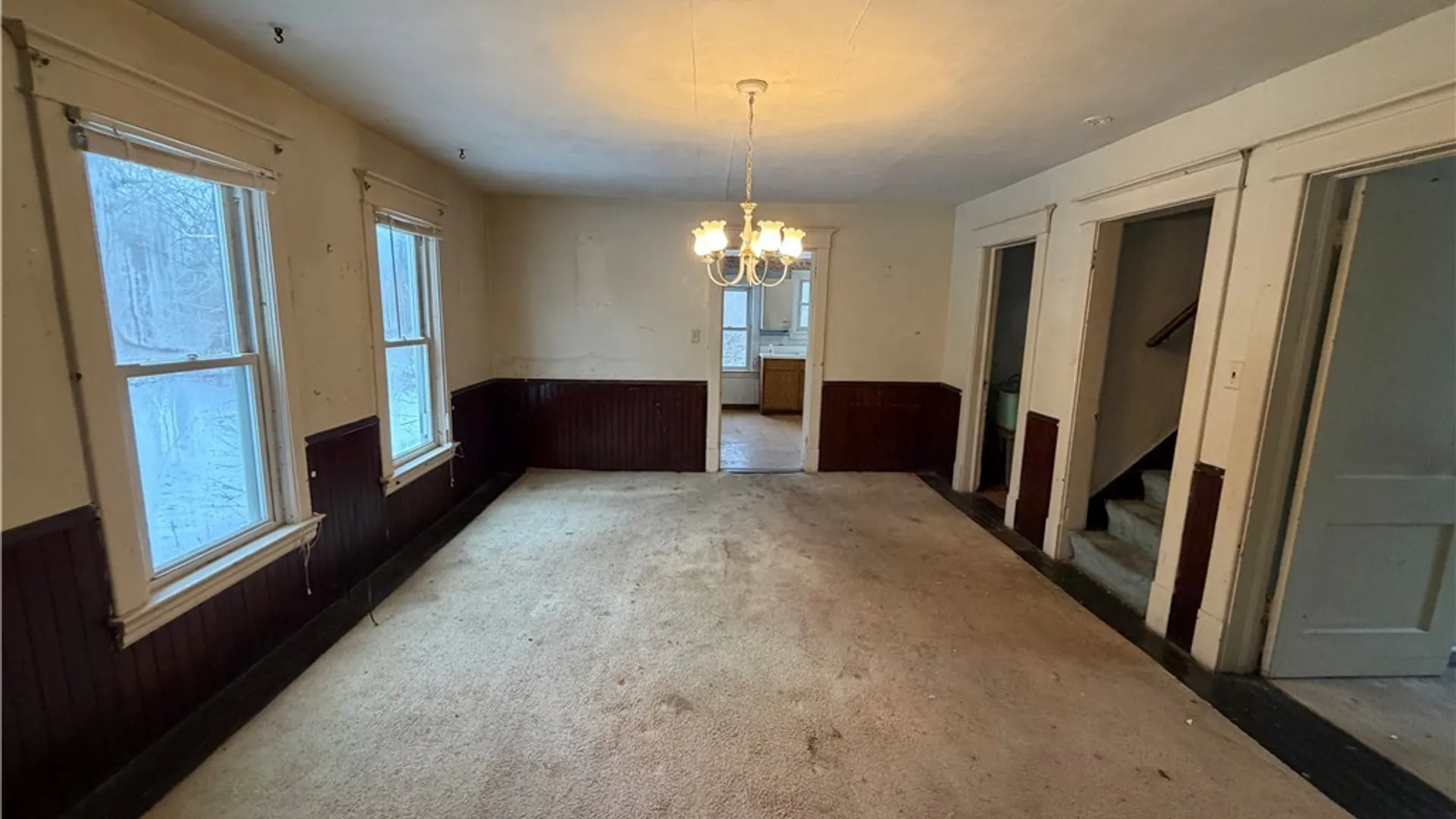 Property at 8470 Lapp Road, Clarence, NY 14032 10