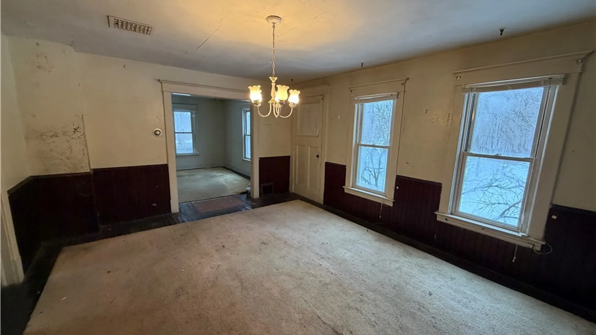 Property at 8470 Lapp Road, Clarence, NY 14032 11