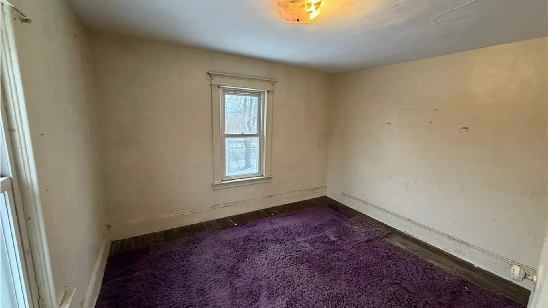 Property at 8470 Lapp Road, Clarence, NY 14032 19
