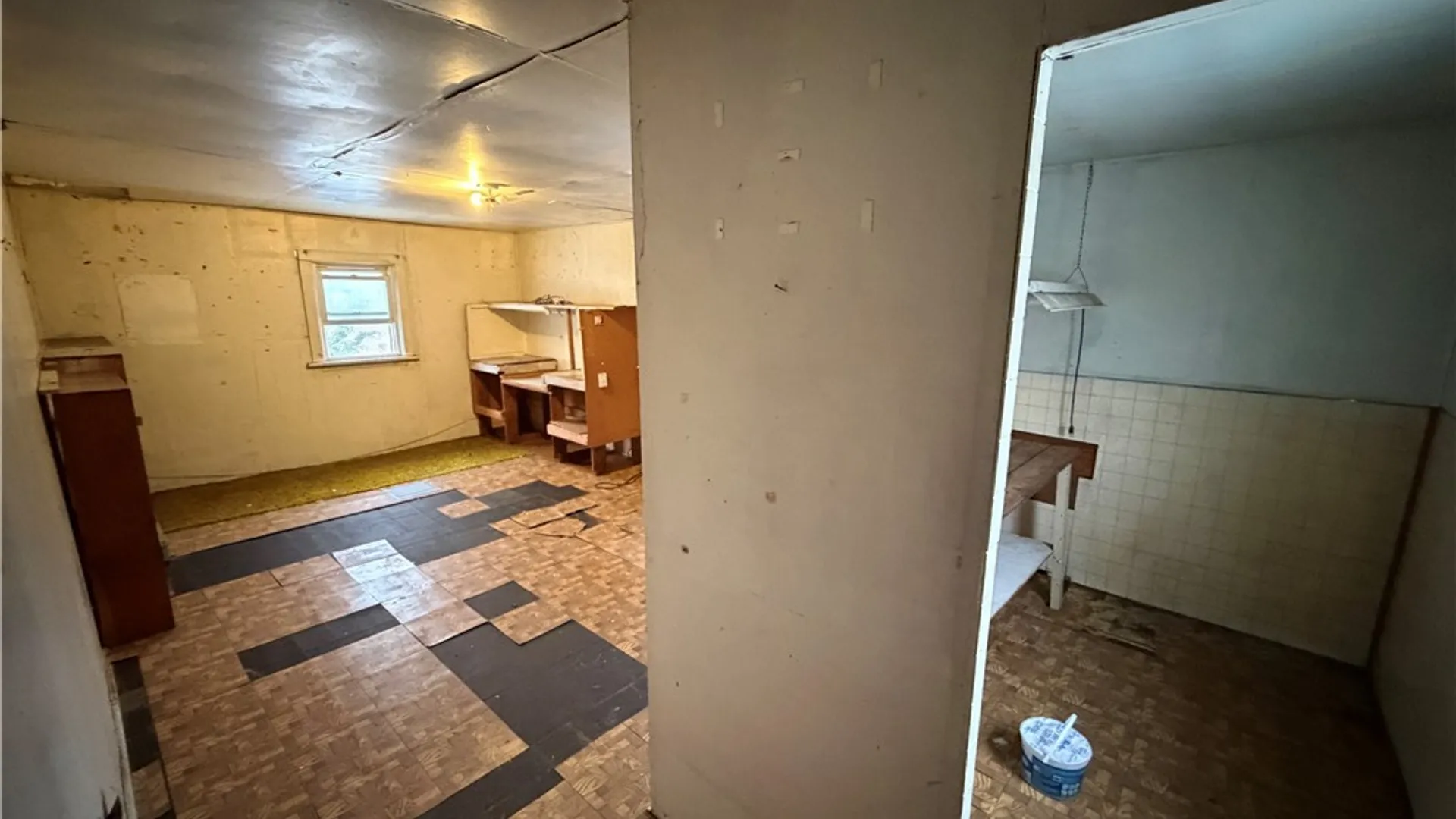 Property at 8470 Lapp Road, Clarence, NY 14032 24