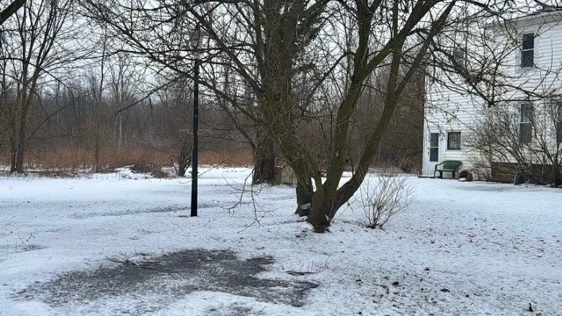 Property at 8470 Lapp Road, Clarence, NY 14032 4