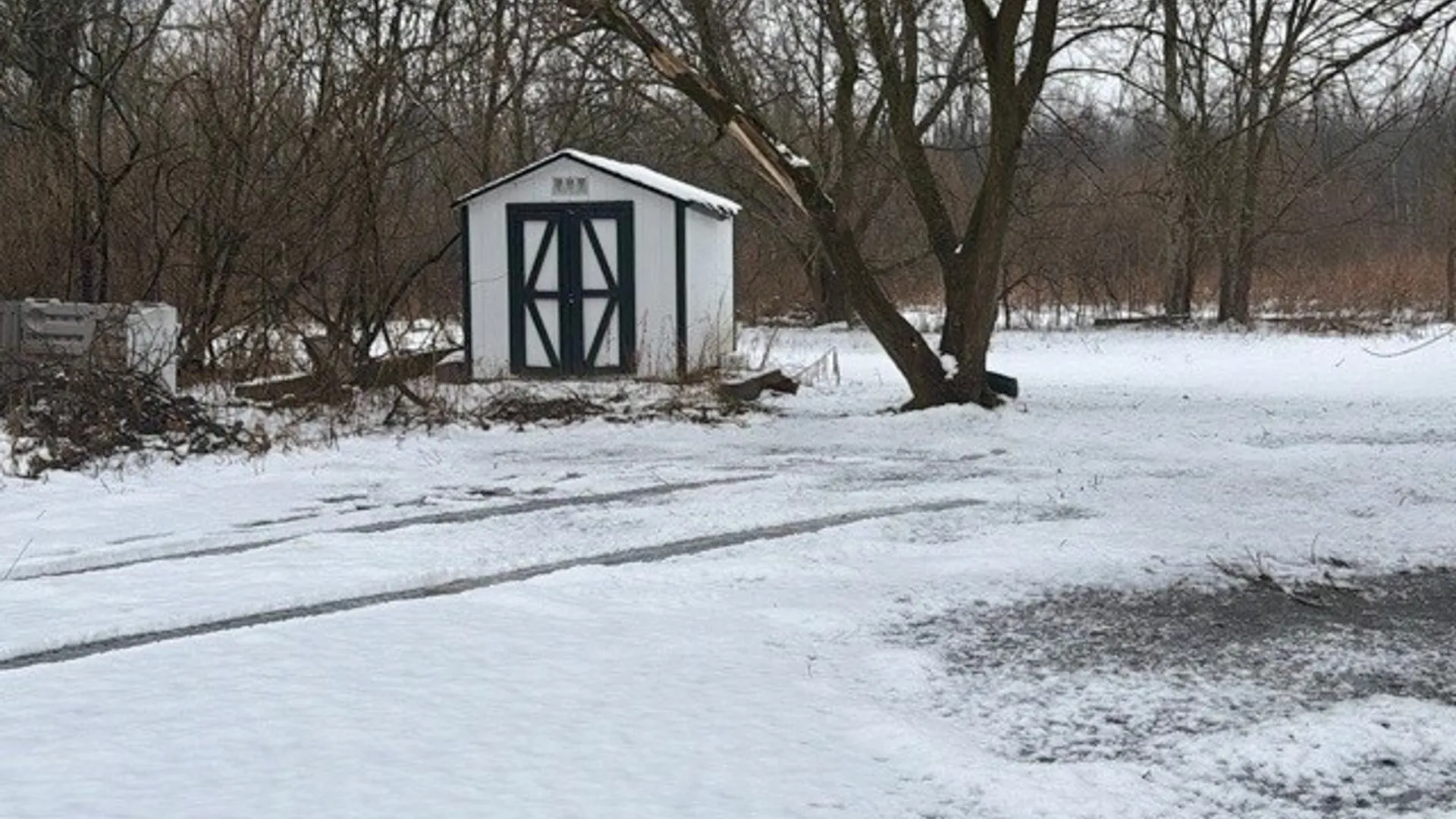 Property at 8470 Lapp Road, Clarence, NY 14032 6