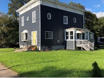 Property at 138 Main Street, Frankfort, NY 13340