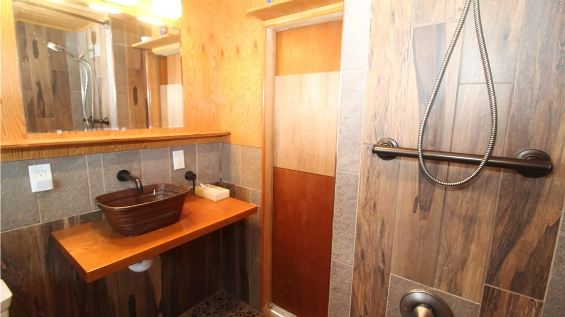 Property at 6932 Guyder Road, Lysander, NY 13112 10