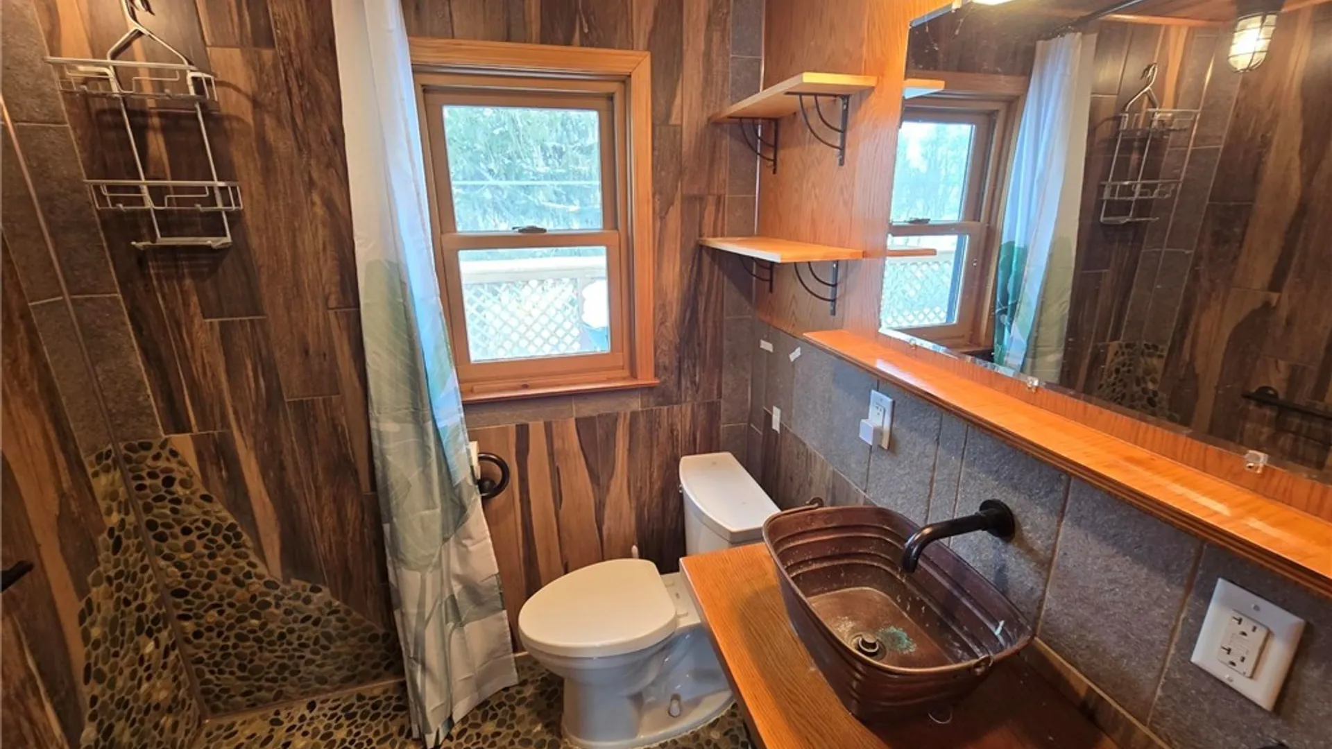 Property at 6932 Guyder Road, Lysander, NY 13112 11