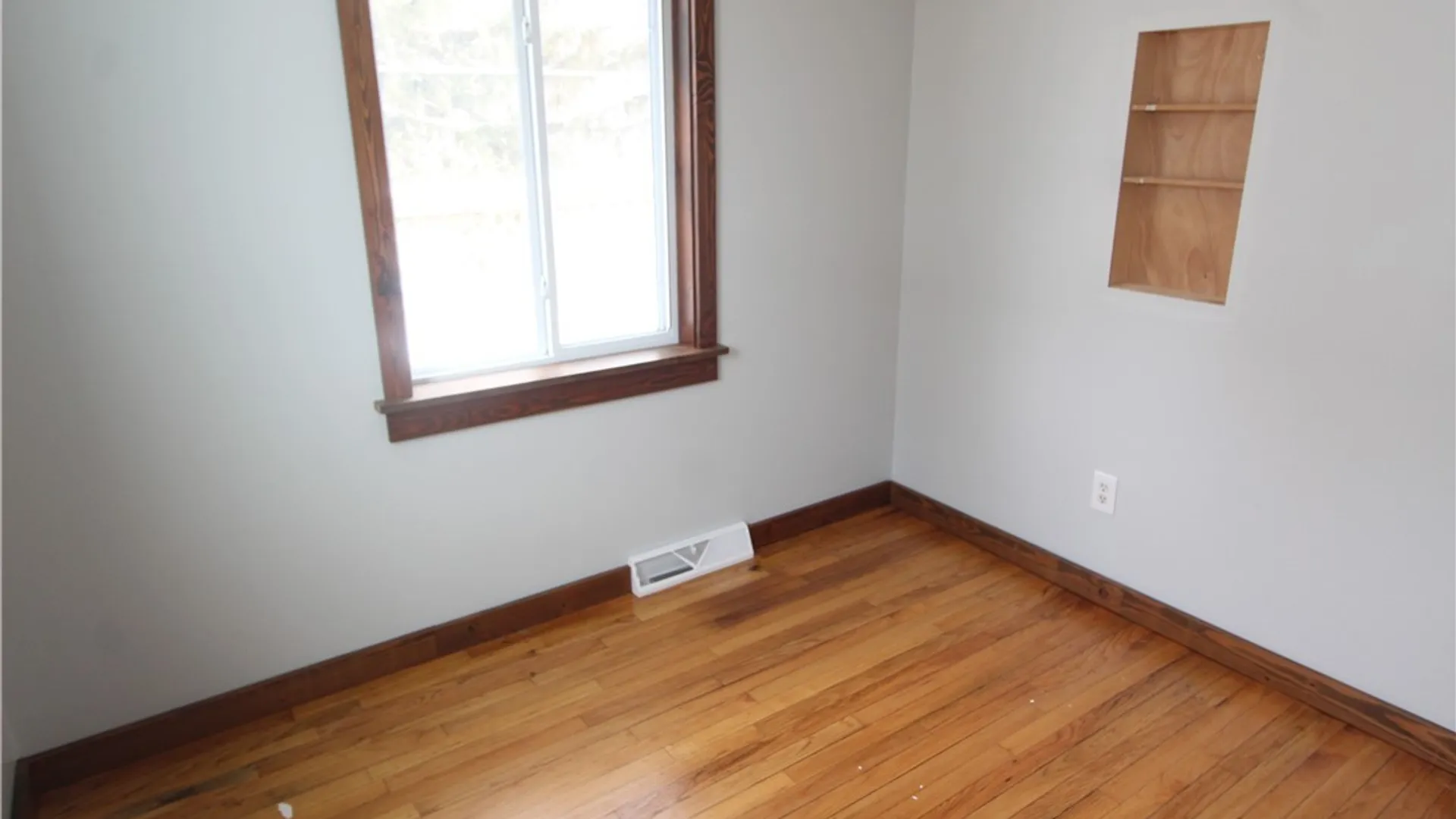 Property at 6932 Guyder Road, Lysander, NY 13112 12