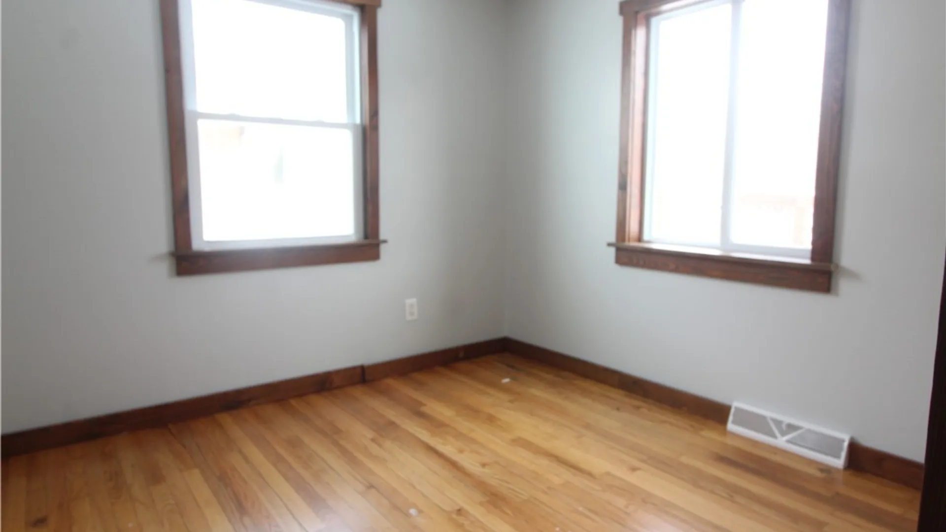 Property at 6932 Guyder Road, Lysander, NY 13112 13