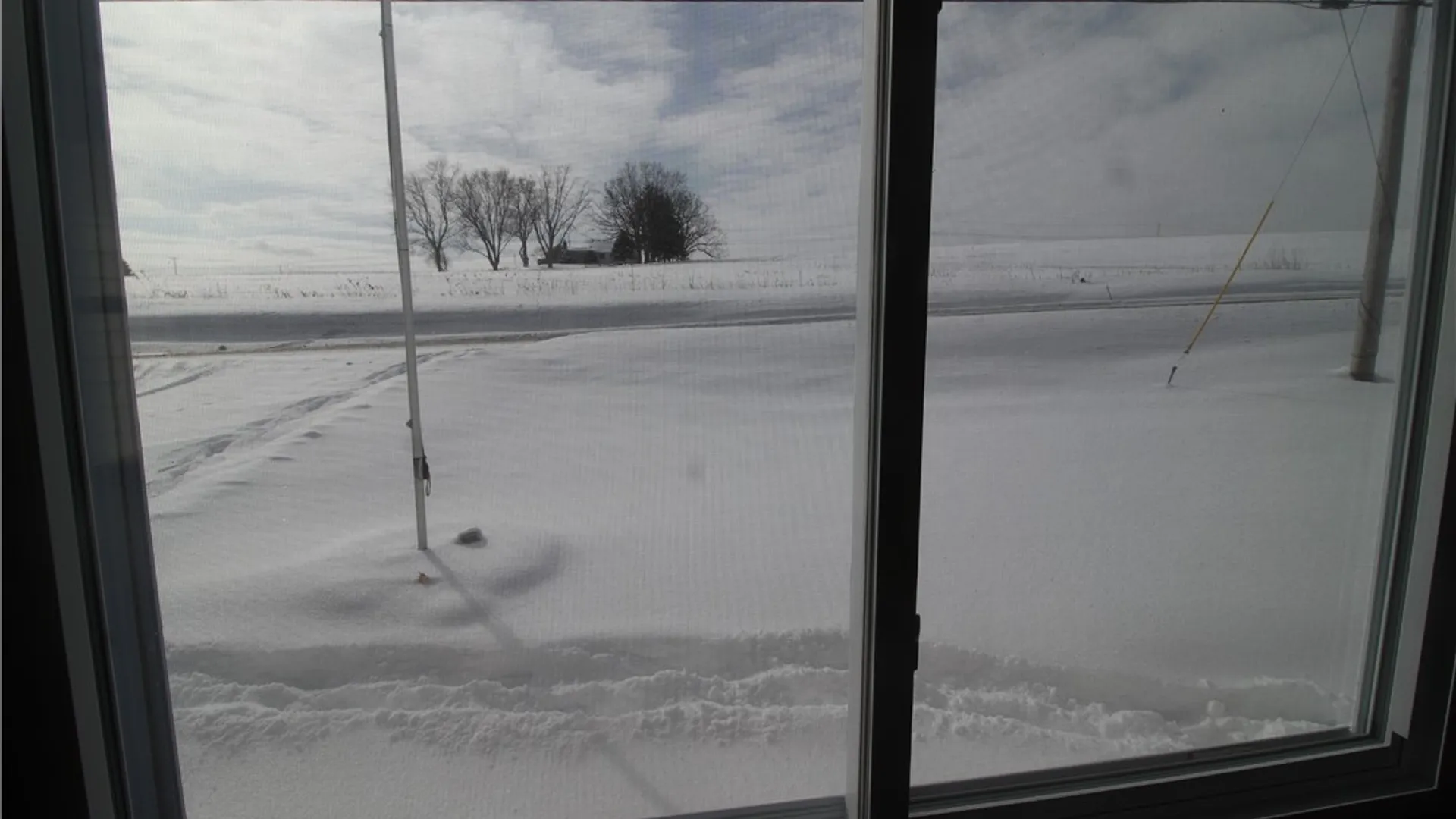 Property at 6932 Guyder Road, Lysander, NY 13112 14