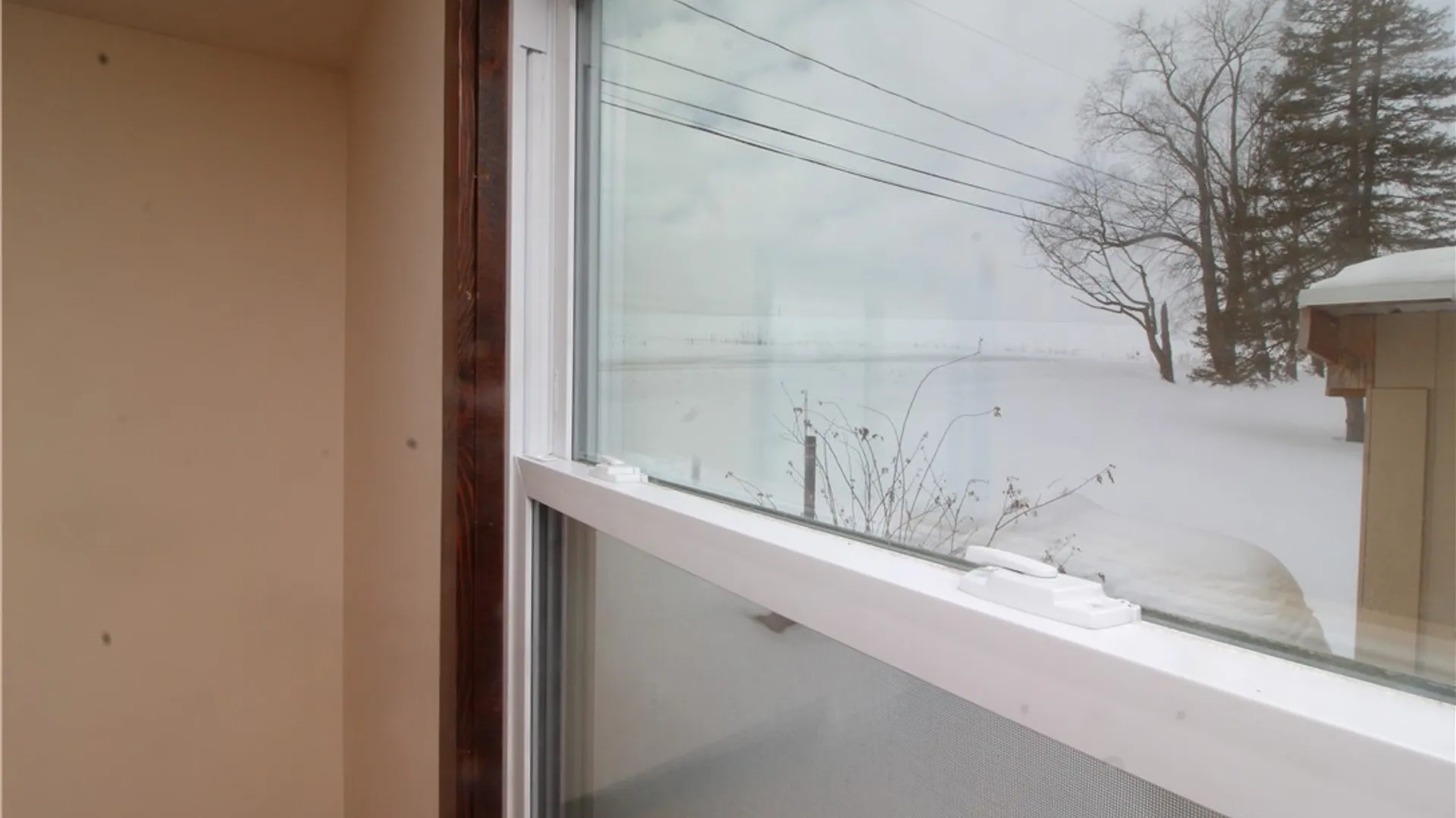 Property at 6932 Guyder Road, Lysander, NY 13112 15