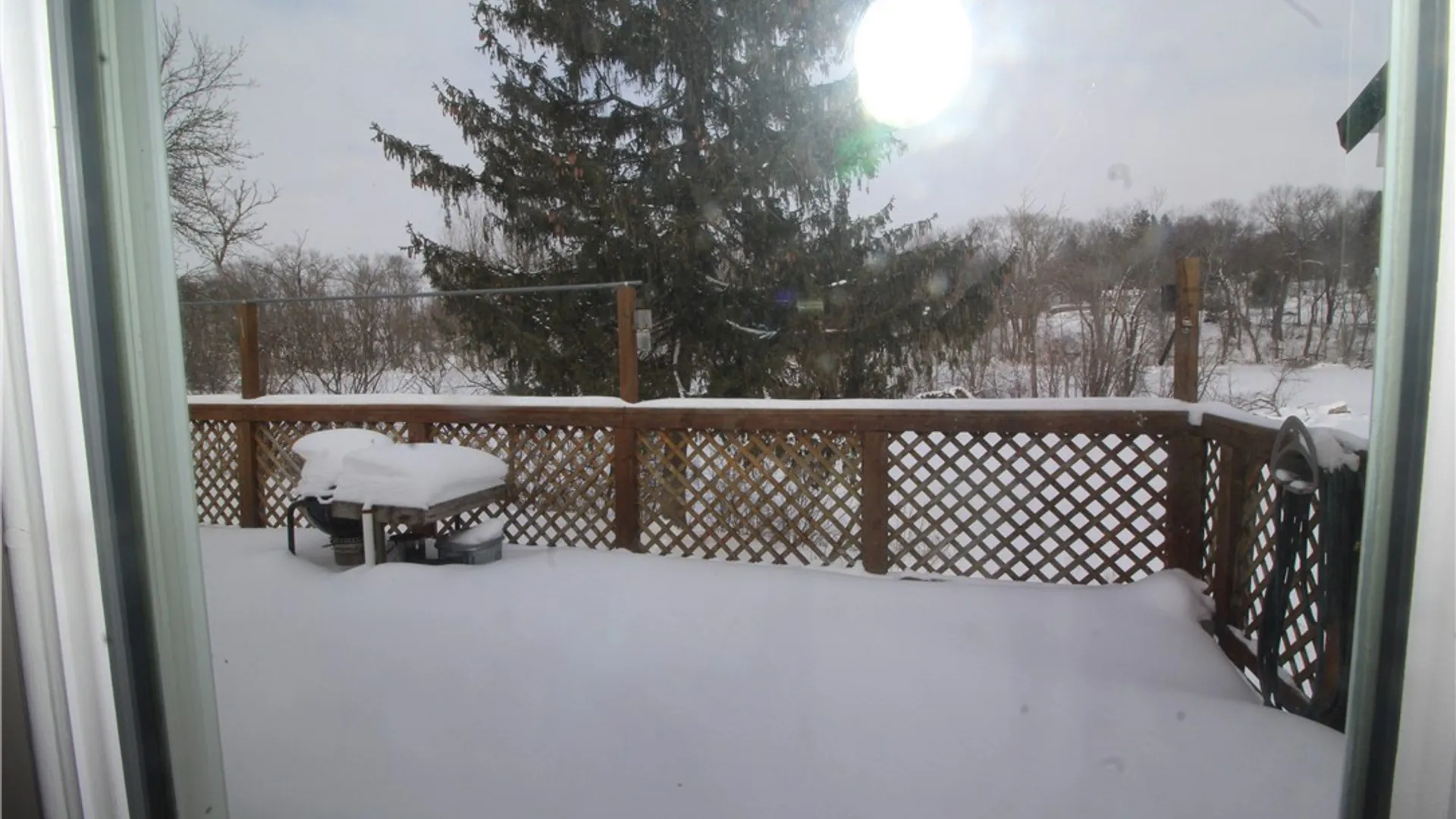 Property at 6932 Guyder Road, Lysander, NY 13112 16