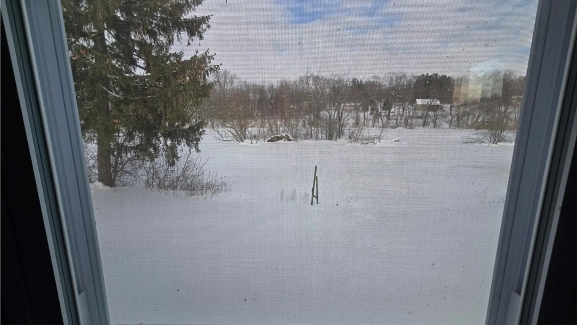 Property at 6932 Guyder Road, Lysander, NY 13112 17